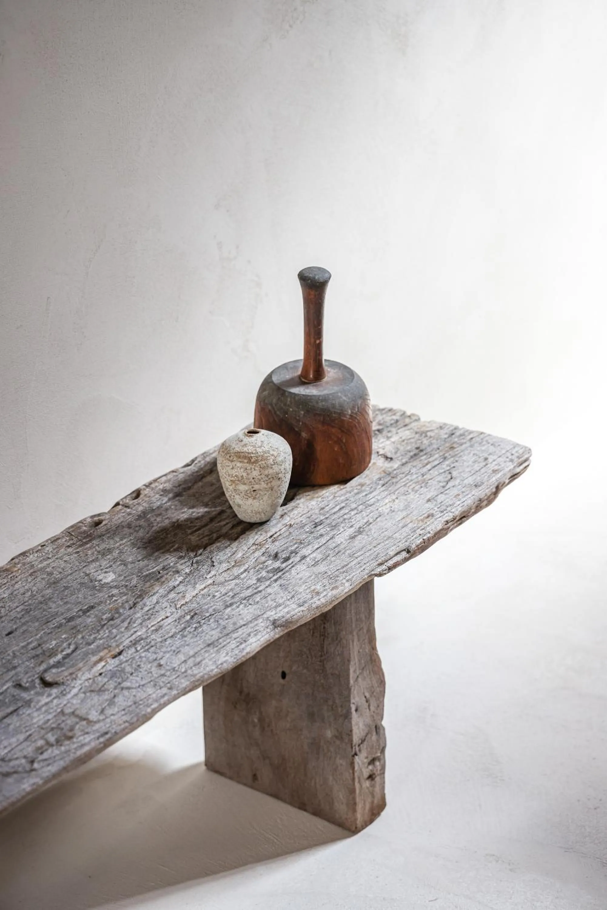 Decorative detail in Maana Kiyomizu