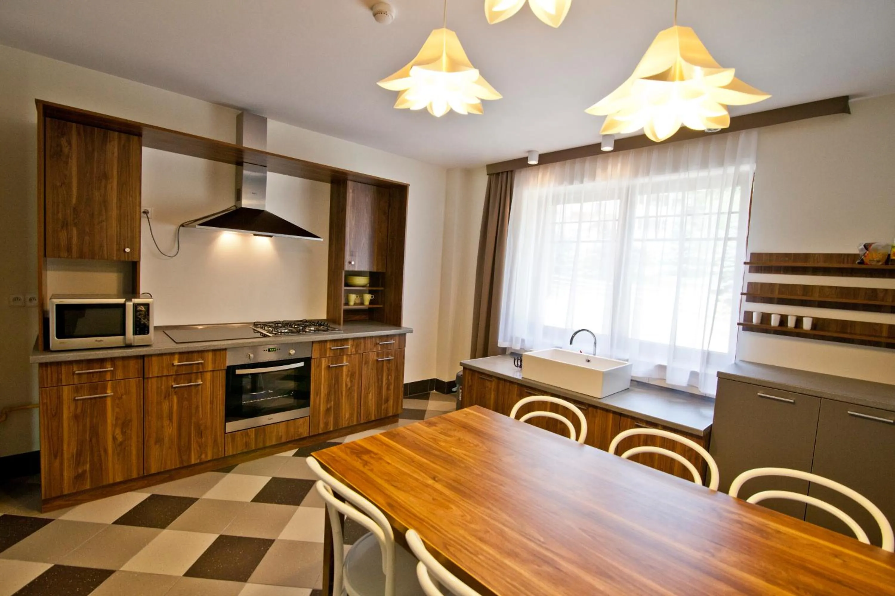 Day in Hotel Dobry Klimat