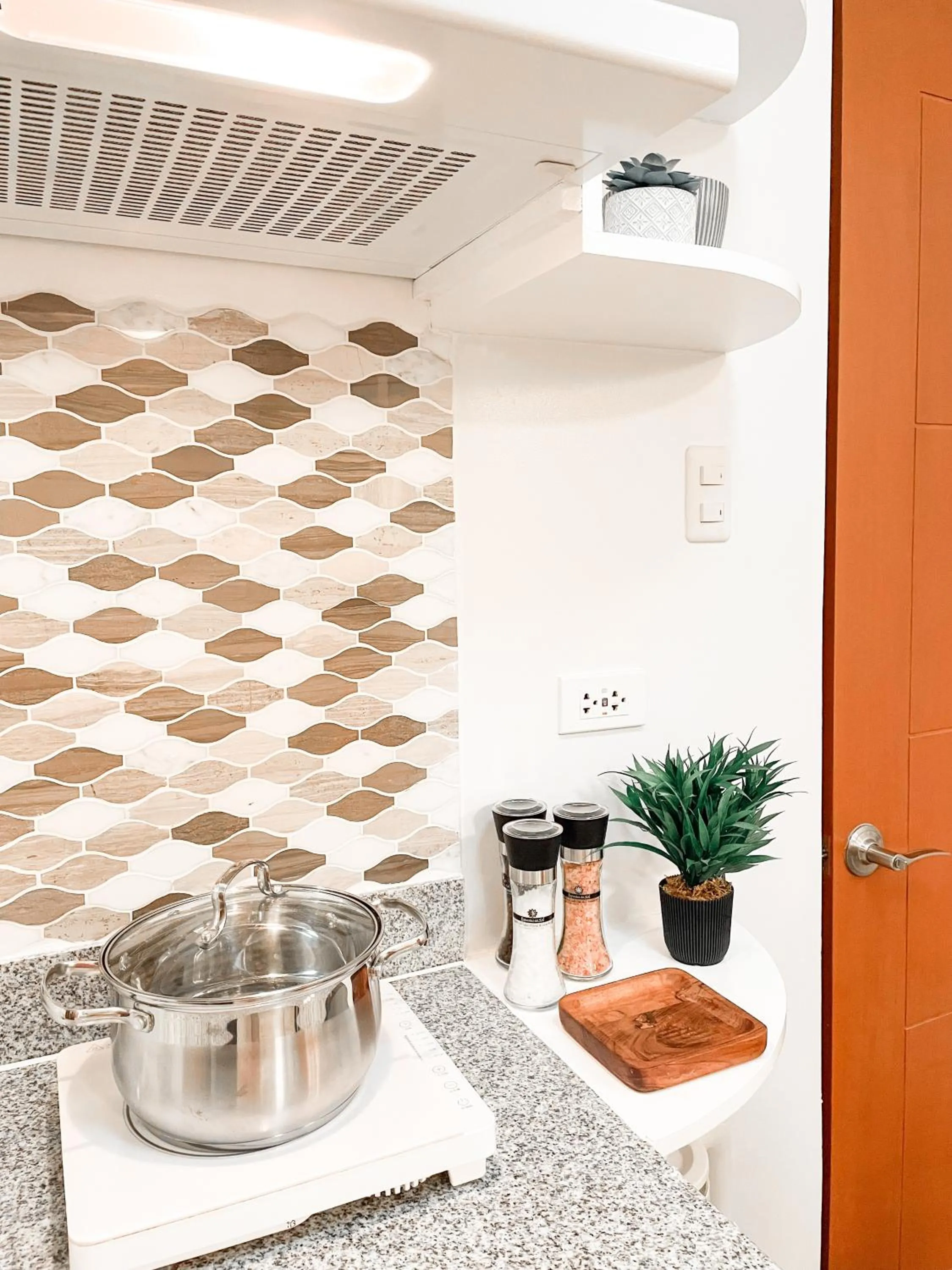 AZRA Bacolod at Mesavirre Garden Residences