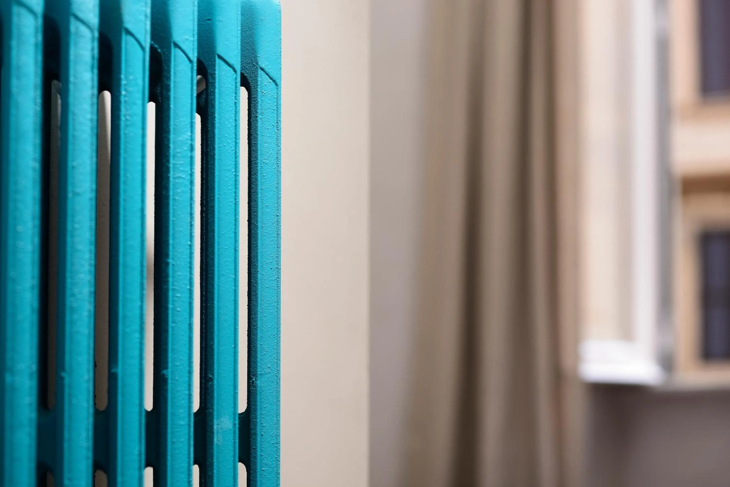 Other in San Pietro Boutique Rooms