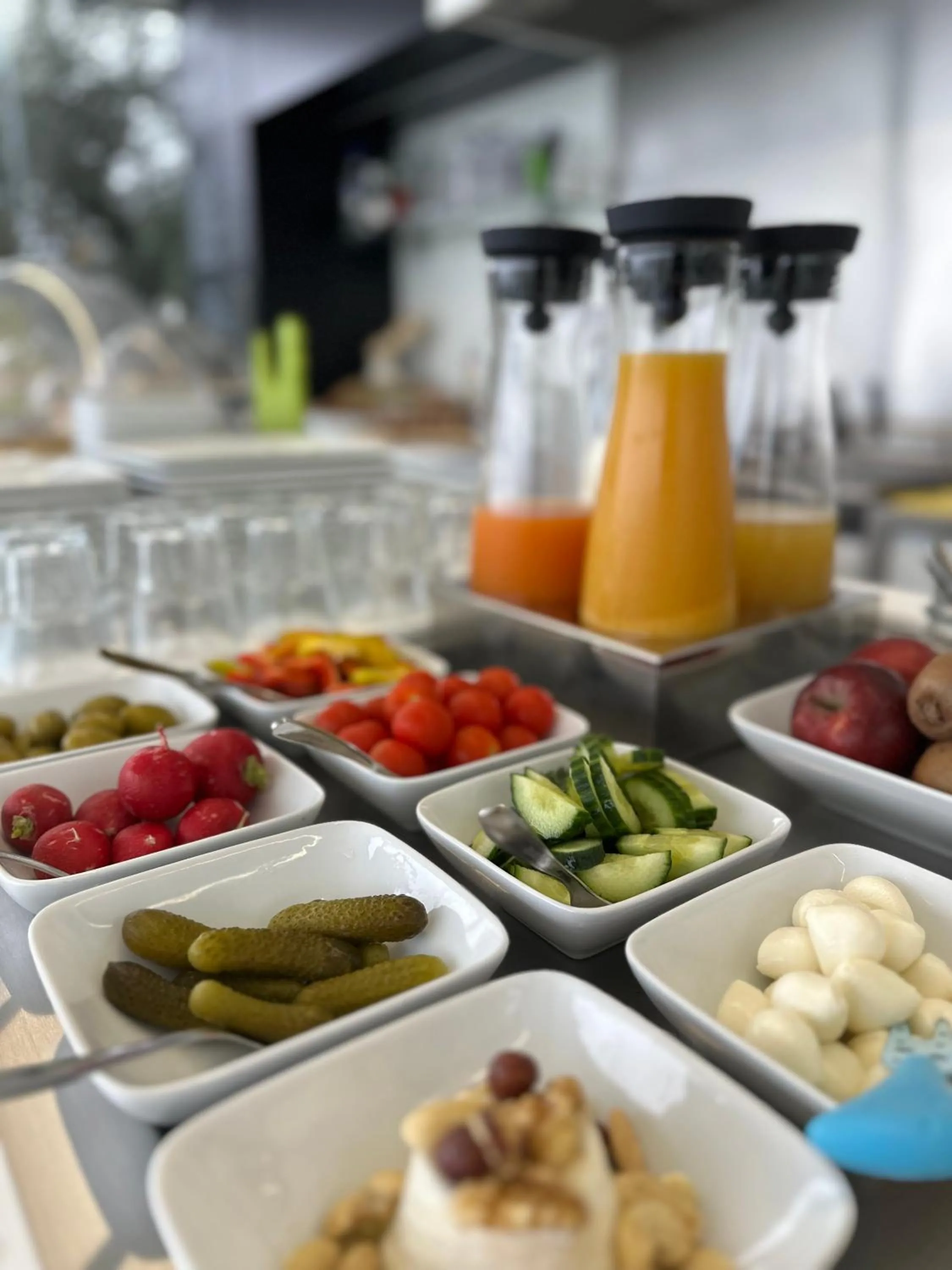 Guesthouse Grand View