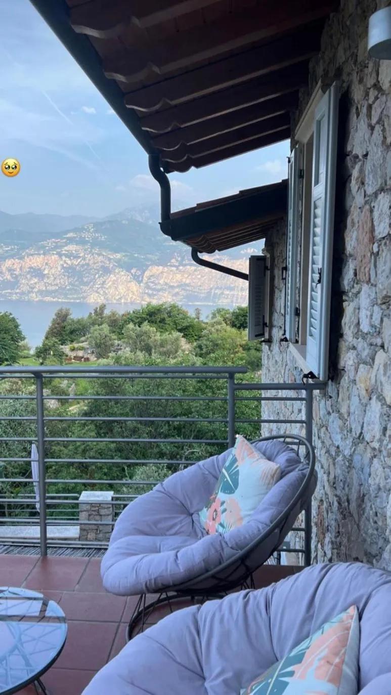 Guesthouse Grand View