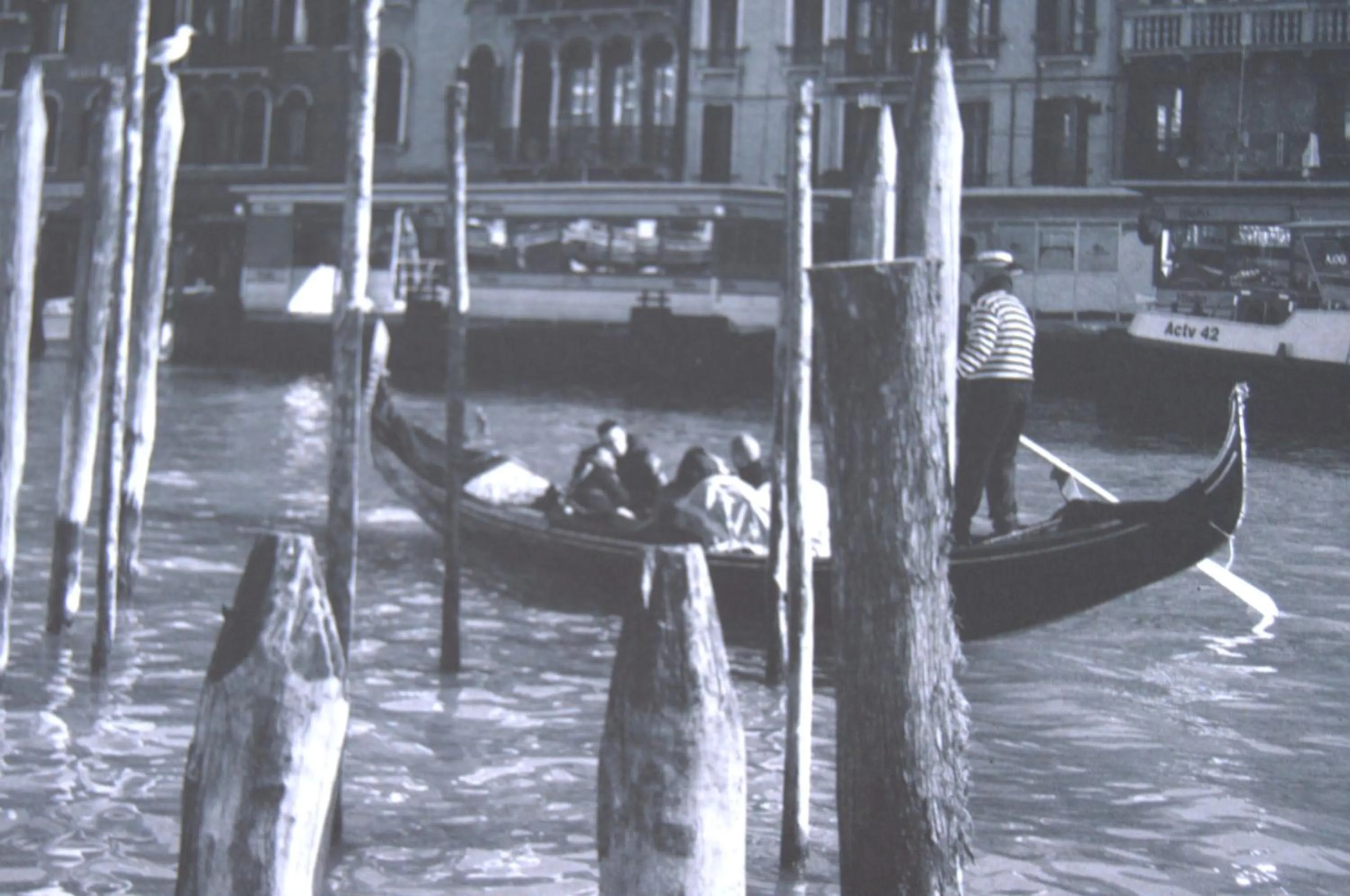 Other in Guesthouse Grand View