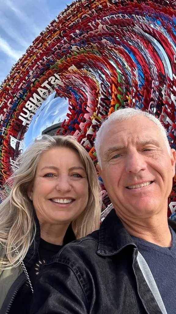 Guesthouse Grand View