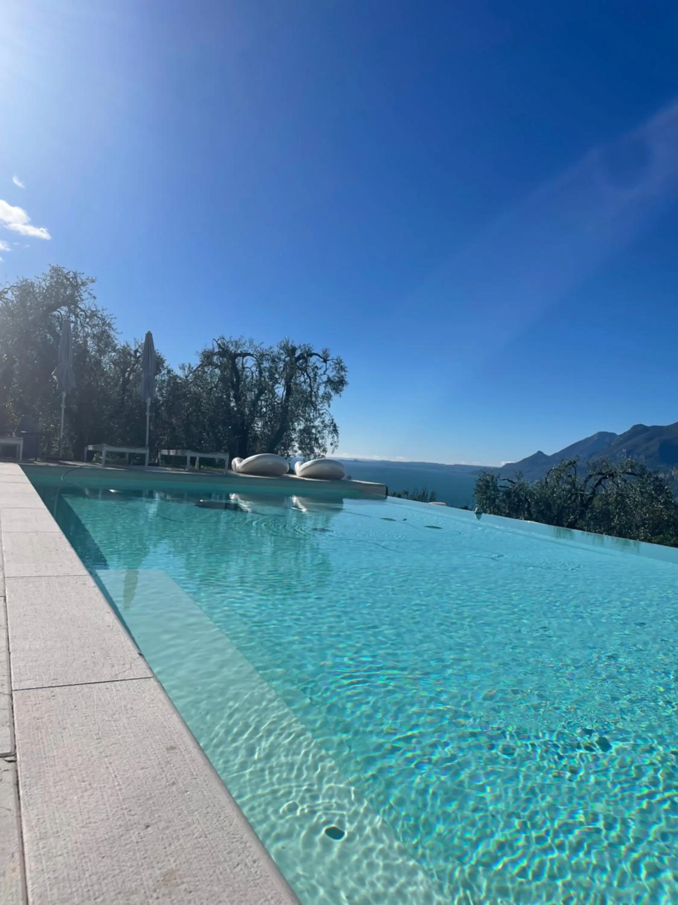 Guesthouse Grand View