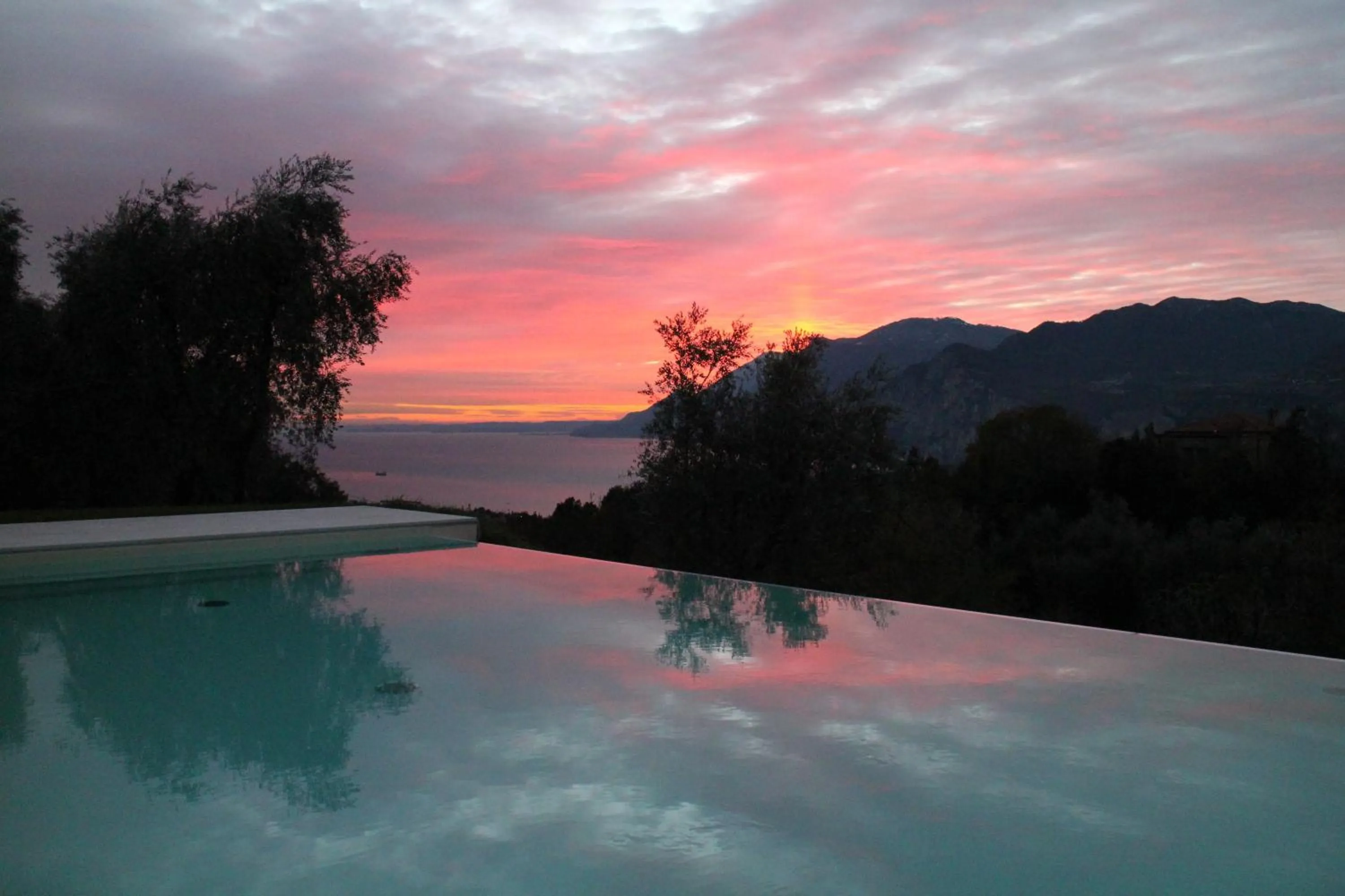 View (from property/room) in Guesthouse Grand View