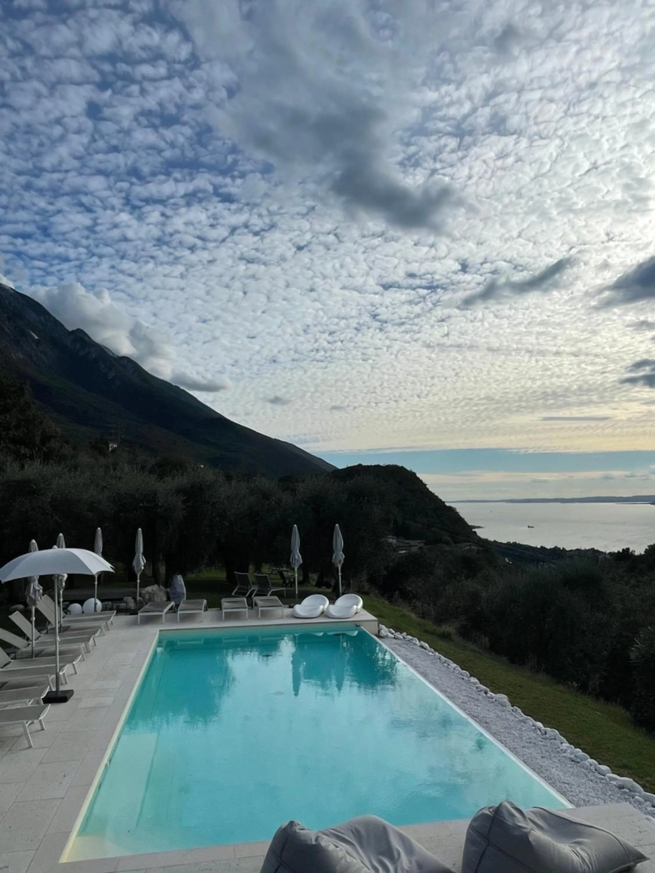 Guesthouse Grand View