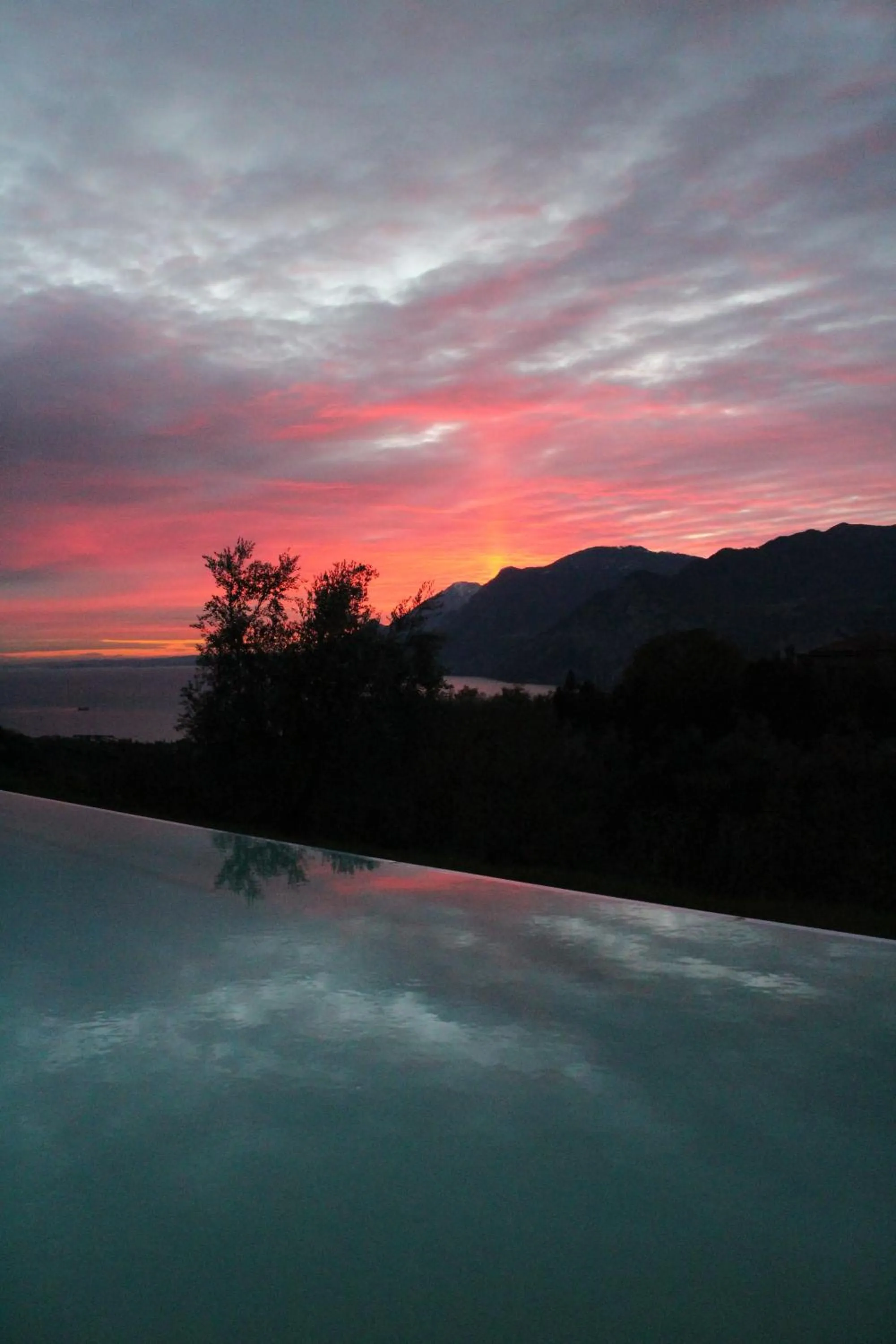 View (from property/room) in Guesthouse Grand View