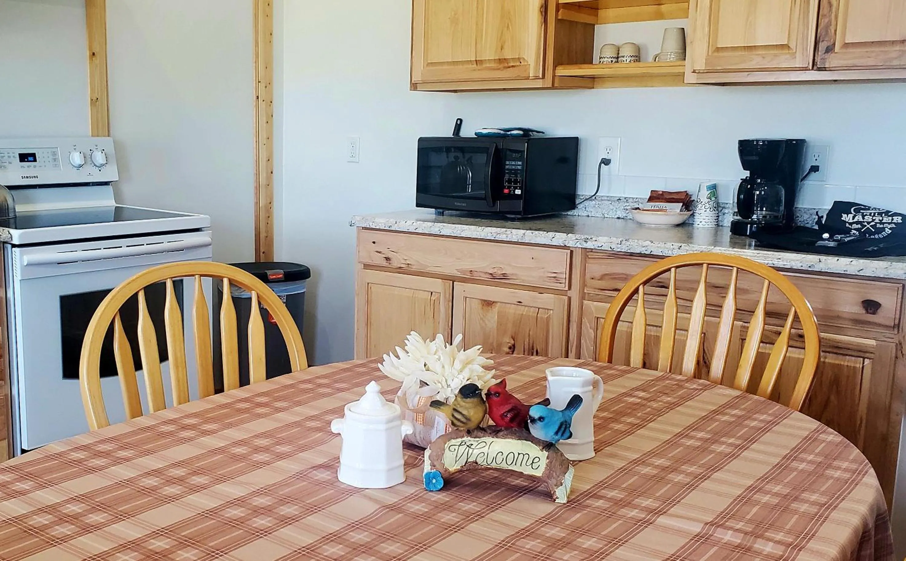 Coffee/tea facilities in Dream Drift Motel