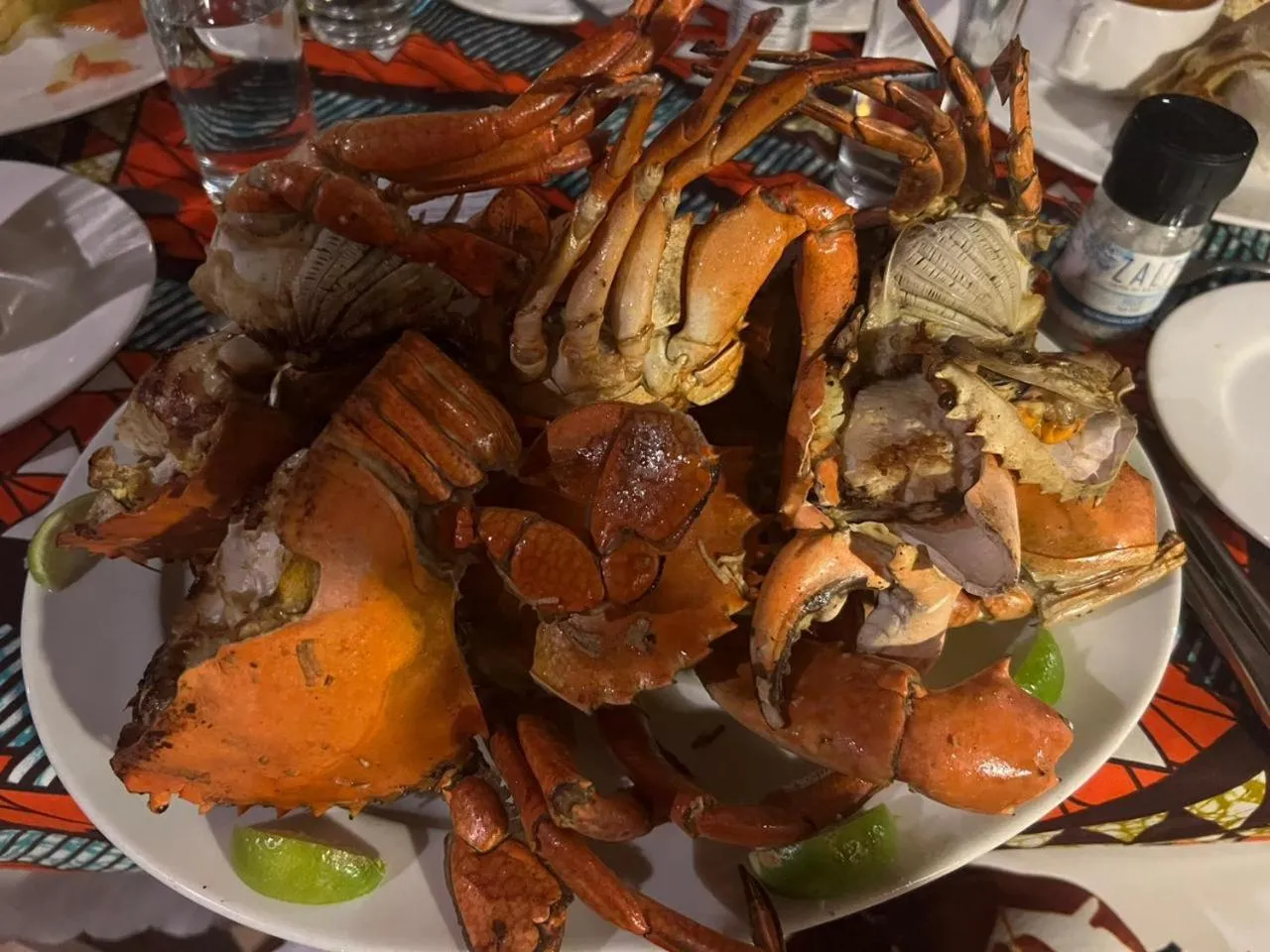 Kasha Boutique Hotel