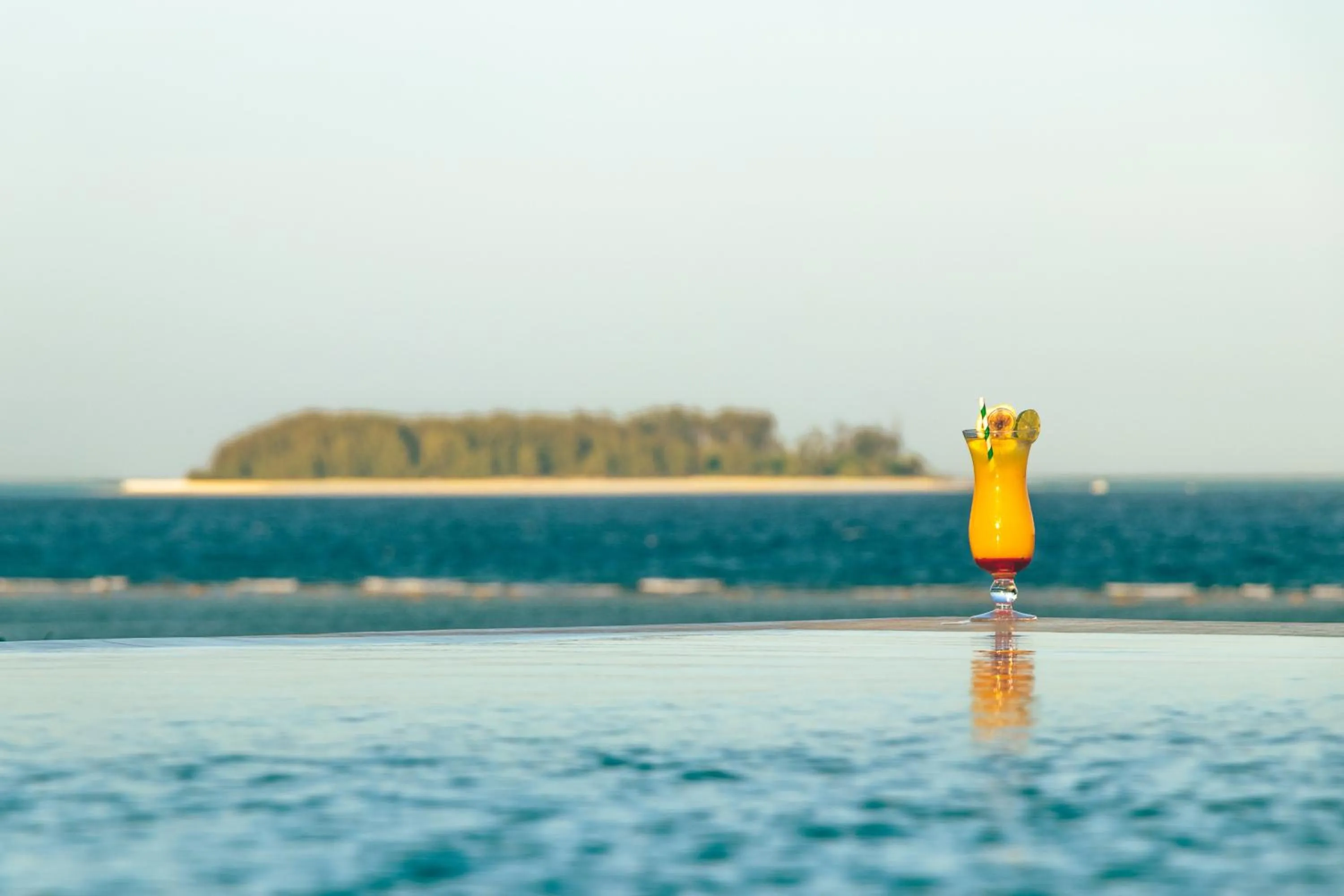 Kasha Boutique Hotel