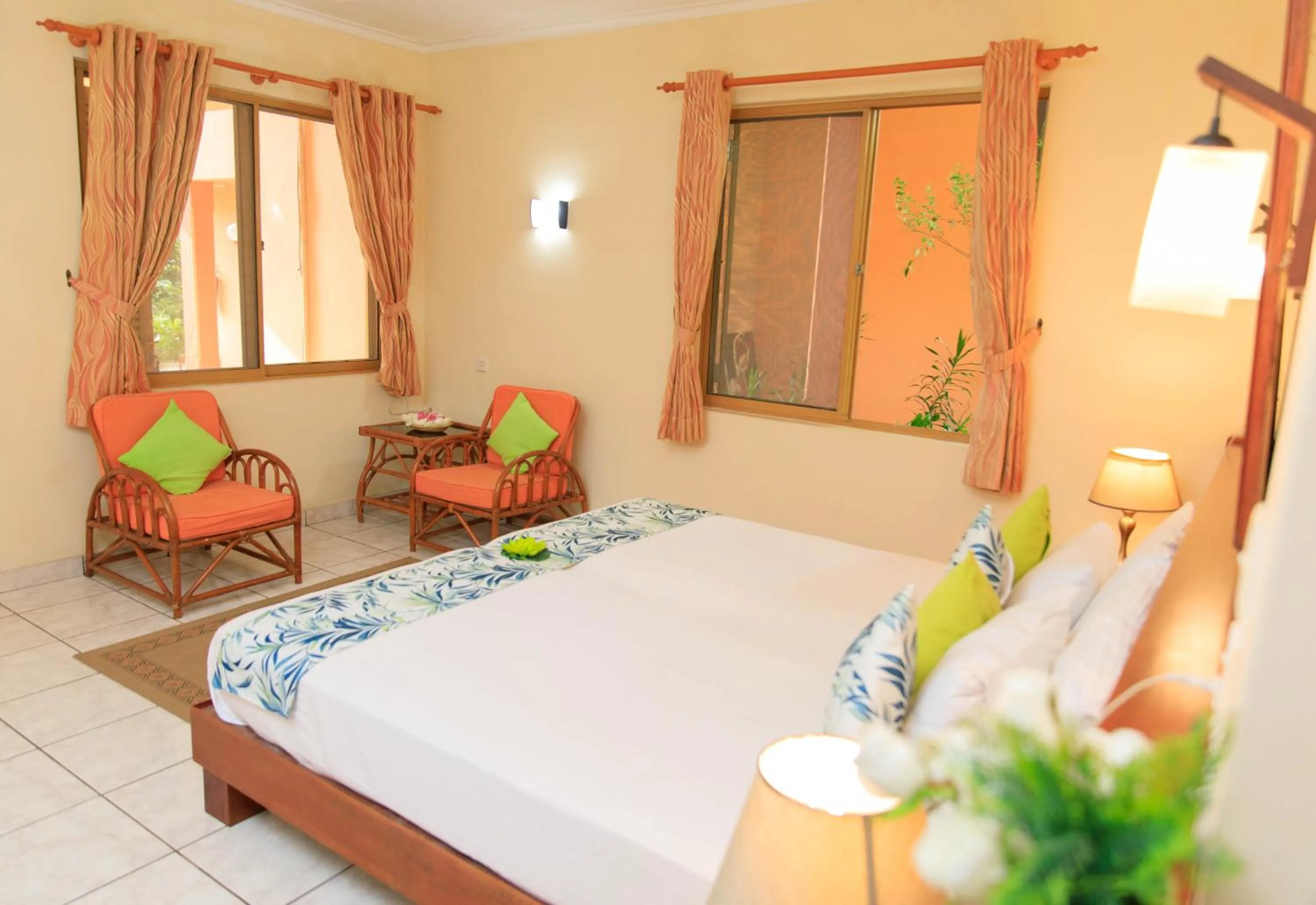 Ayurveda Spring of Life