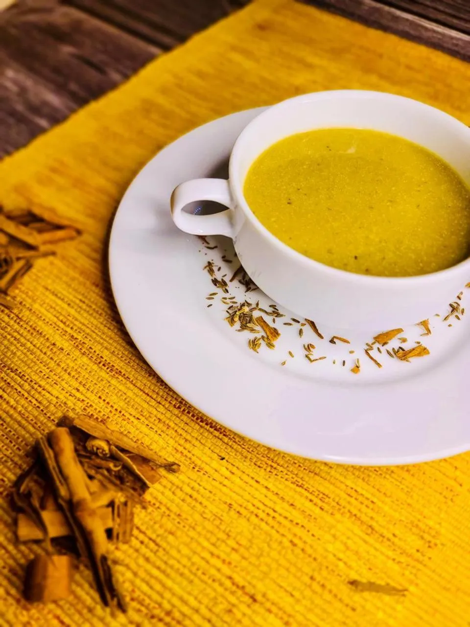 Ayurveda Spring of Life