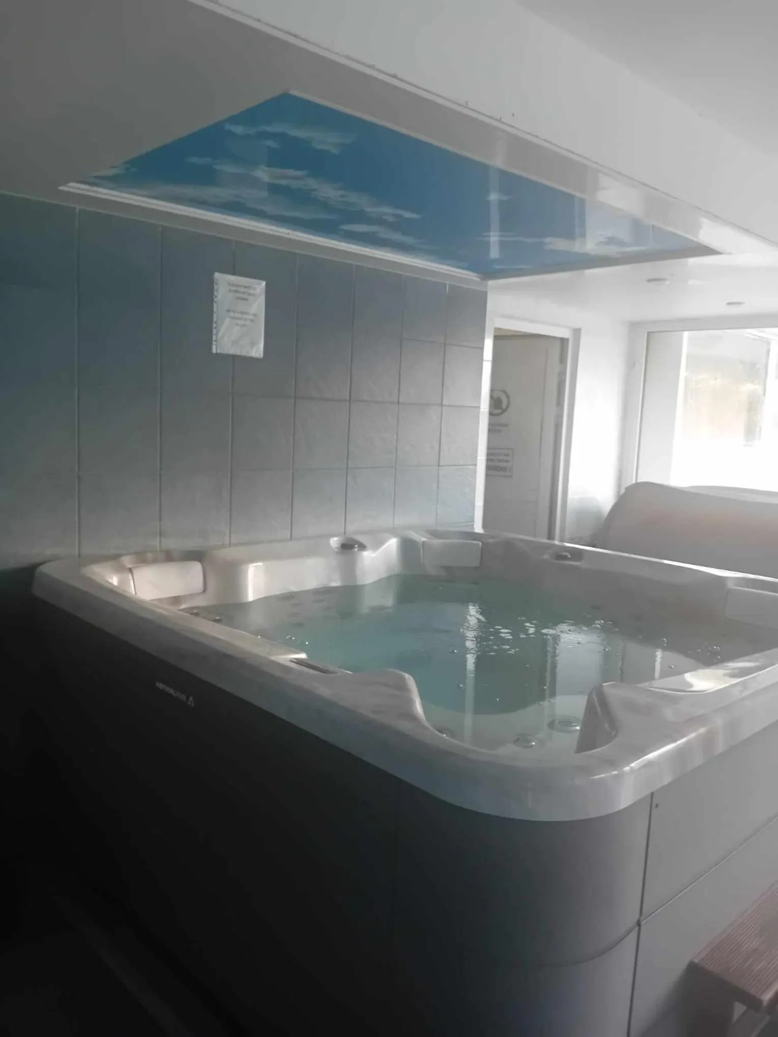 Hotel Pliska All inclusive