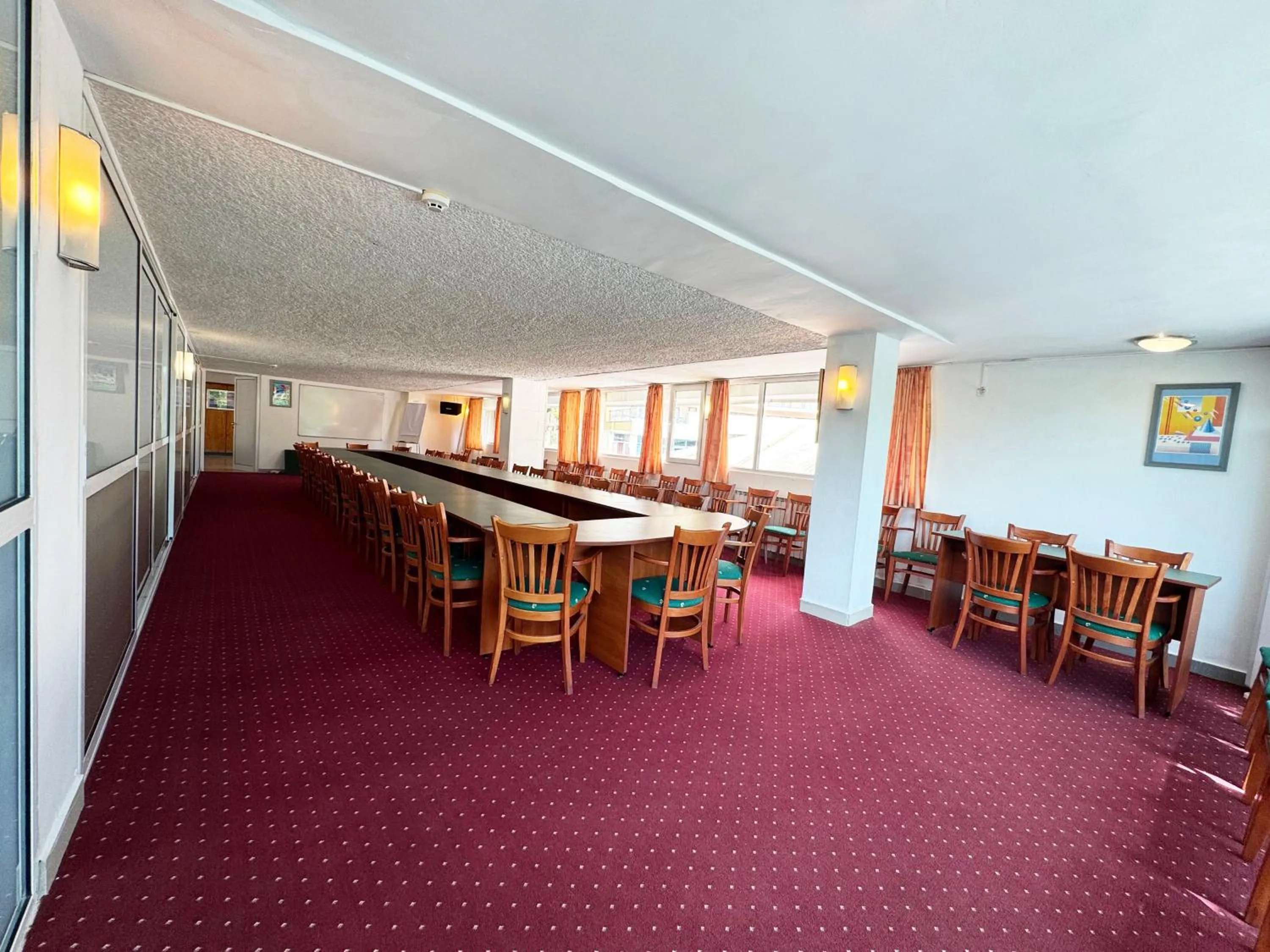 Hotel Pliska All inclusive