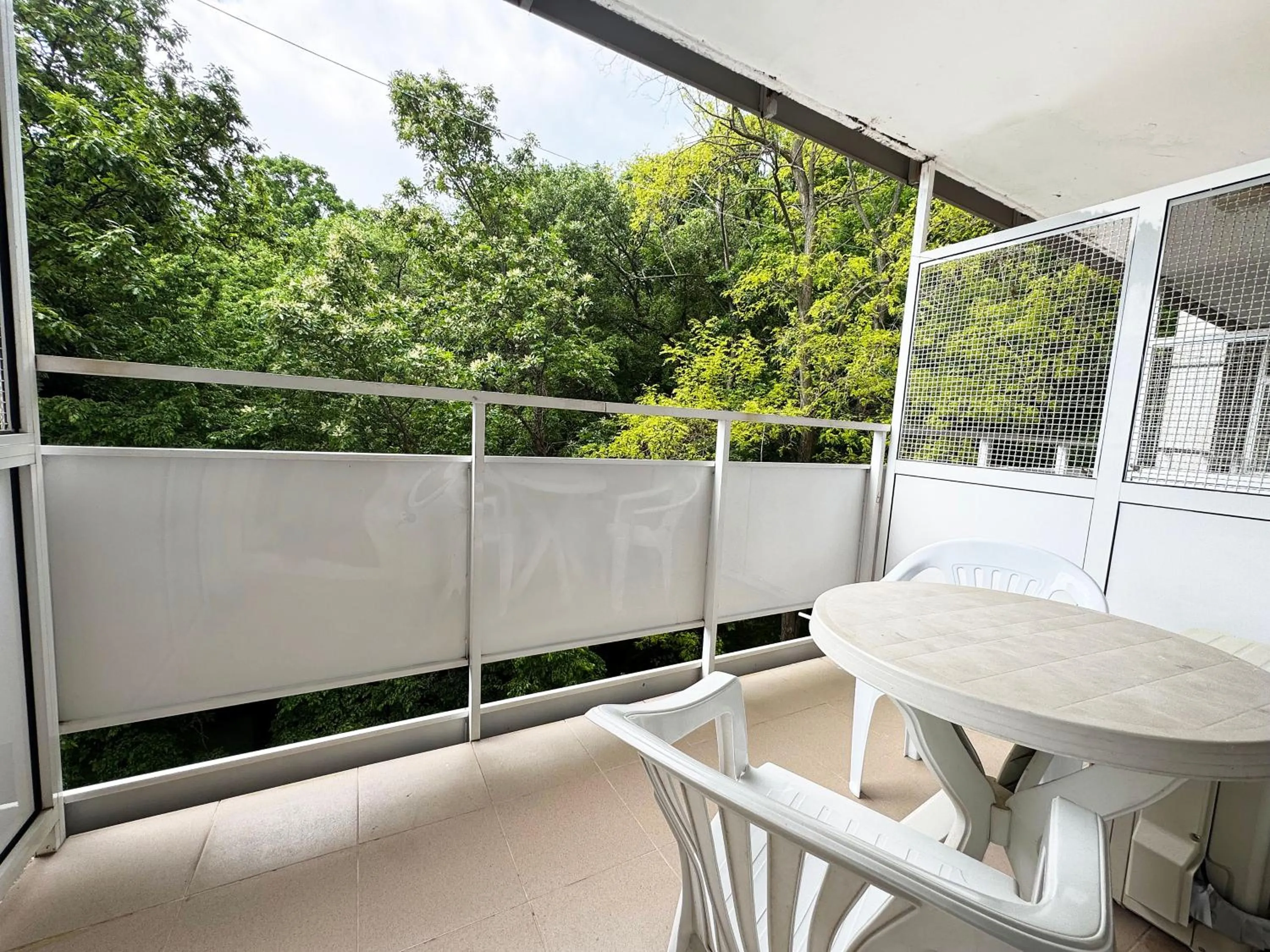 Hotel Pliska All inclusive