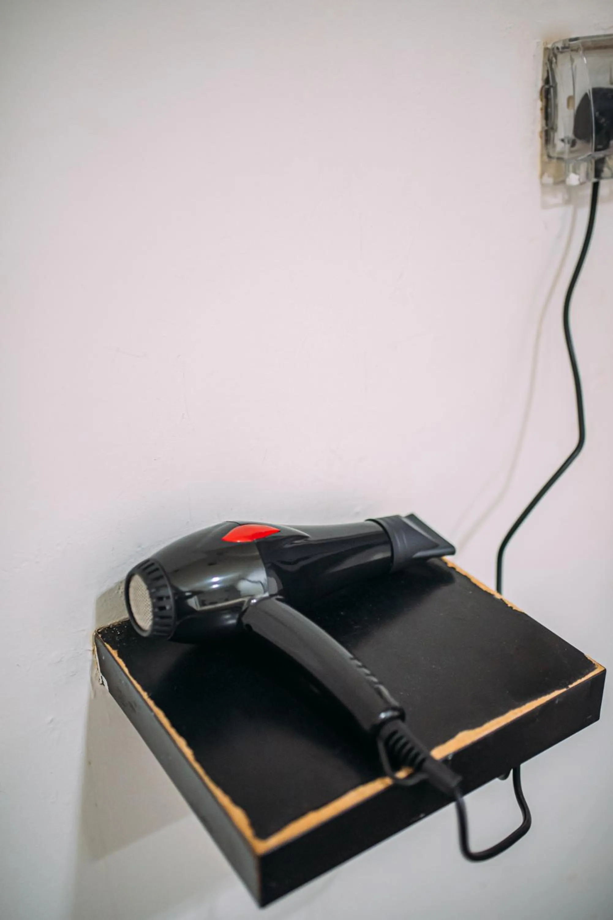 Bluewaters Pods 38 Hongkong St