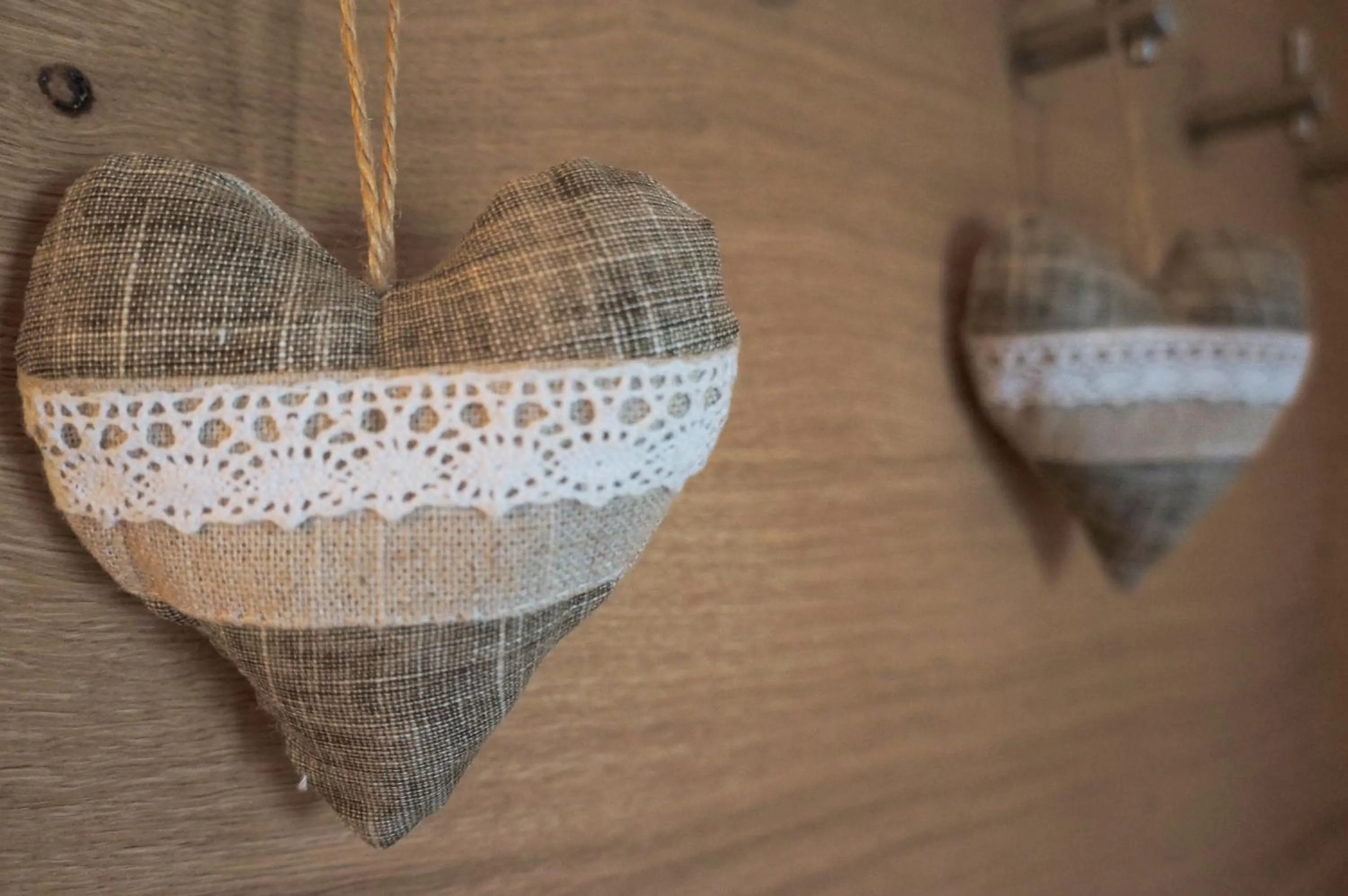 Other in Aparthotel Landhaus St. Joseph (Indoor Pool)