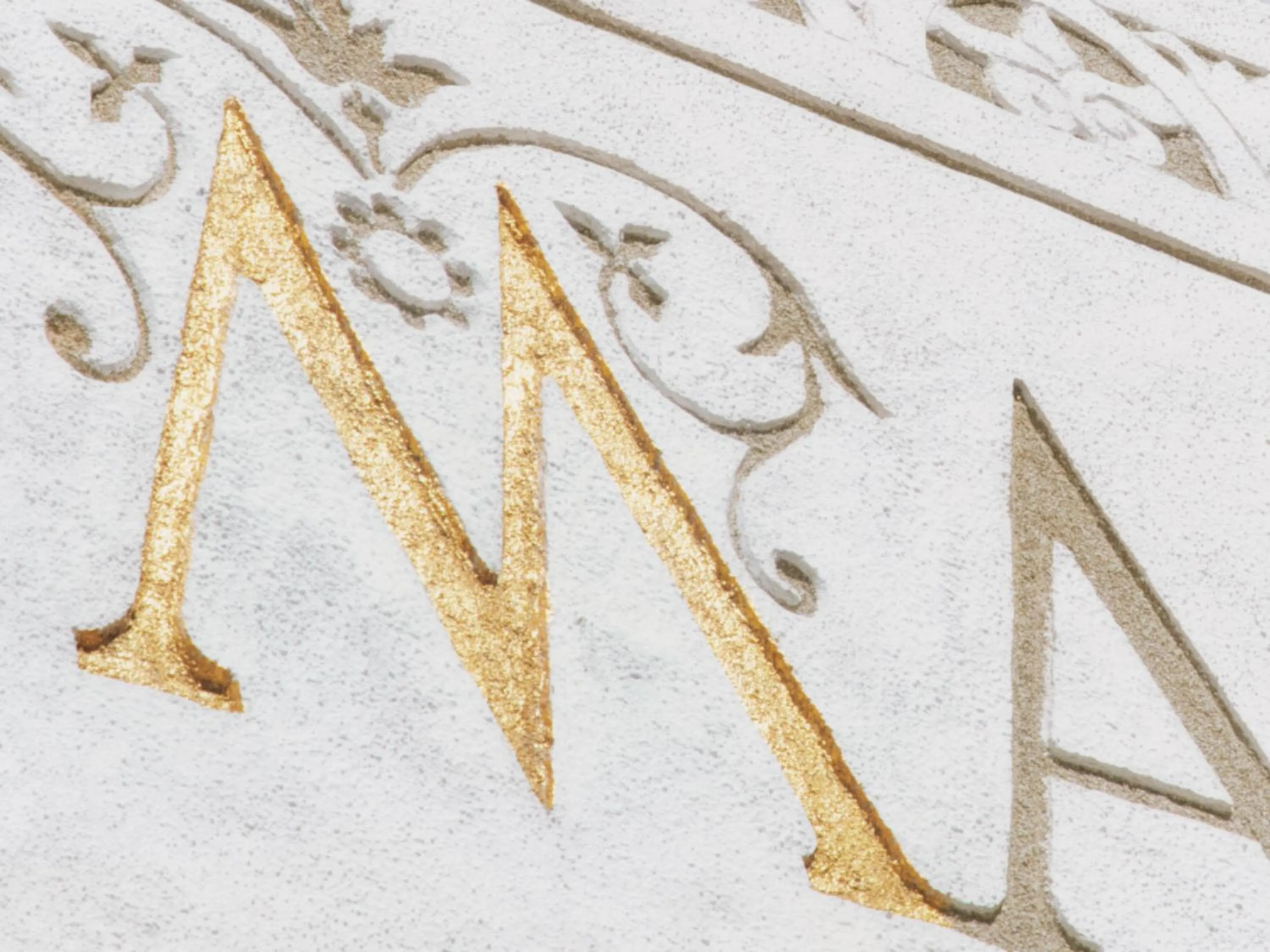 Facade/entrance in Hotel Magdalena Mayrhofen