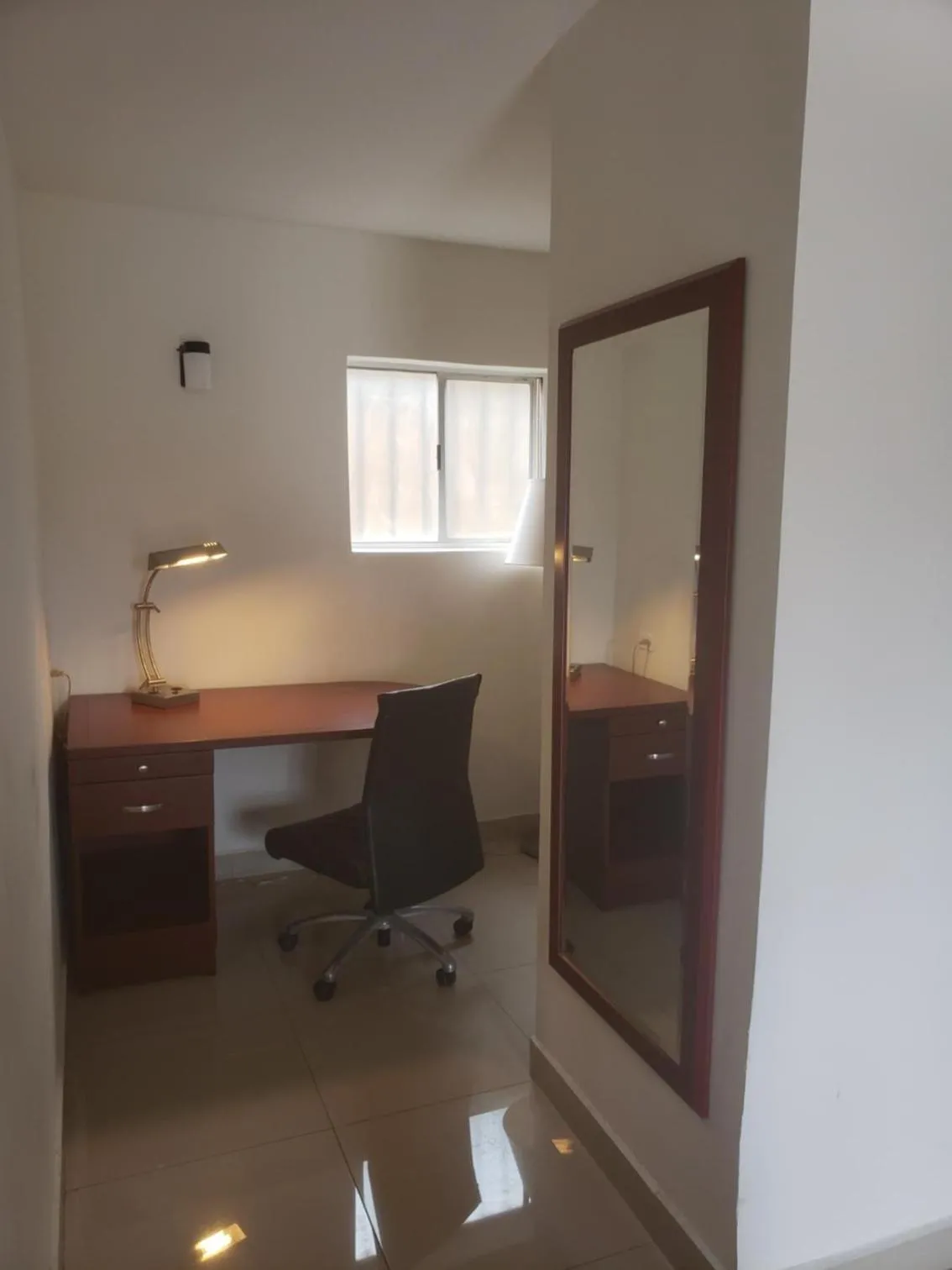 Hotel Presidente