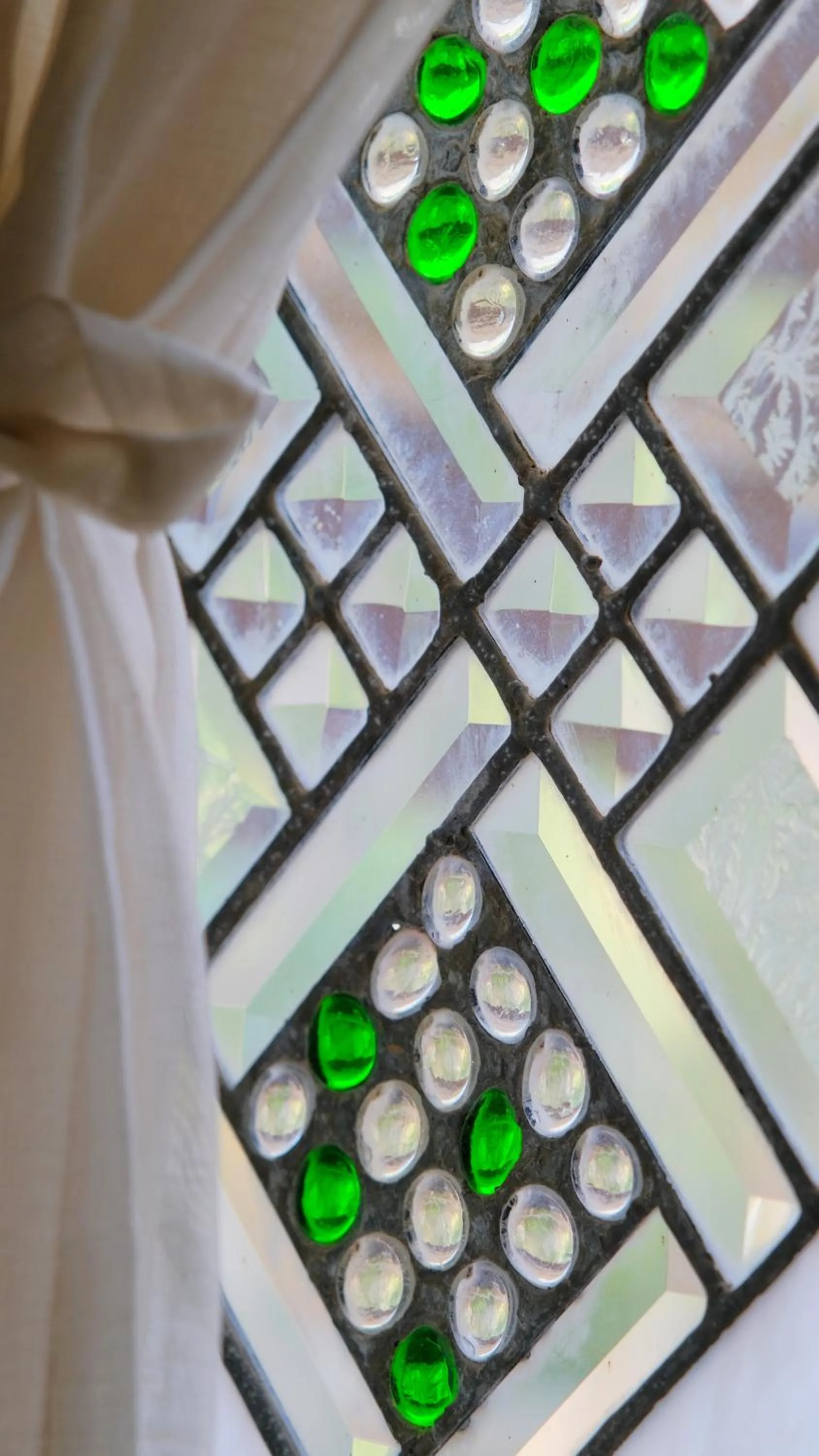 Property building in Knock Out View Clarens