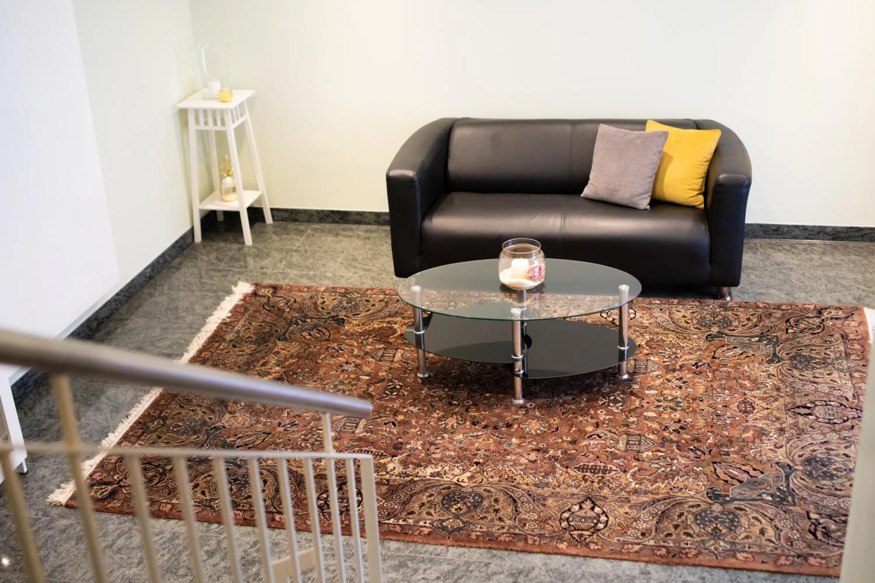 Hotel & Restaurant Hubertus Sehnde