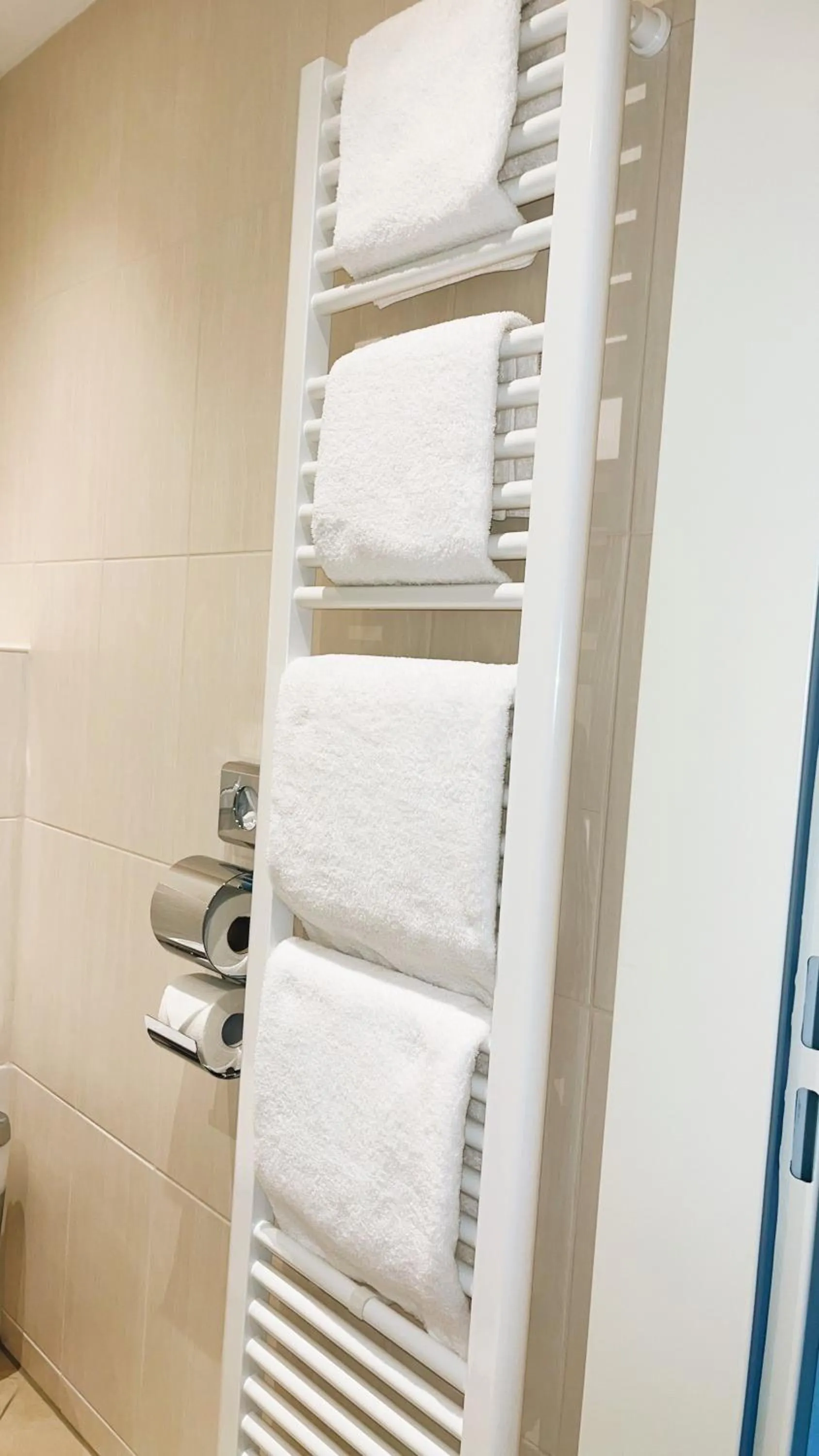 Hotel & Restaurant Hubertus Sehnde