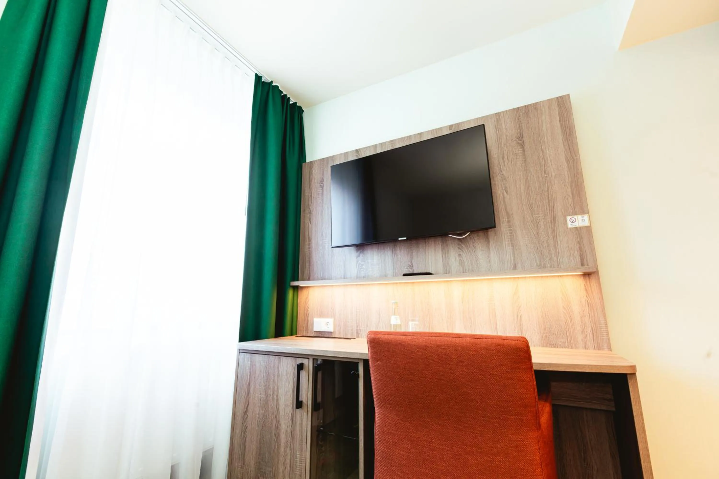 Hotel & Restaurant Hubertus Sehnde