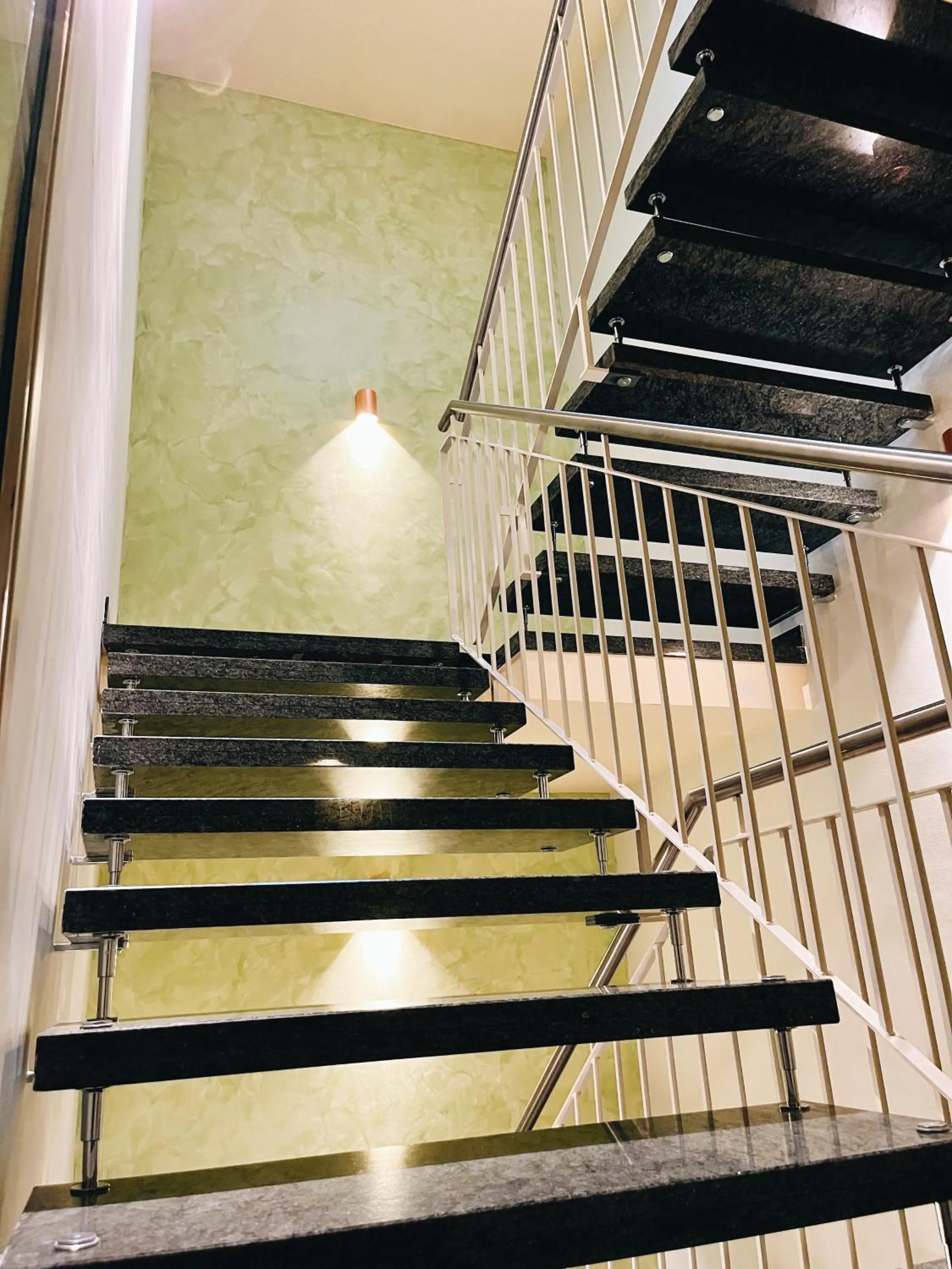 Hotel & Restaurant Hubertus Sehnde