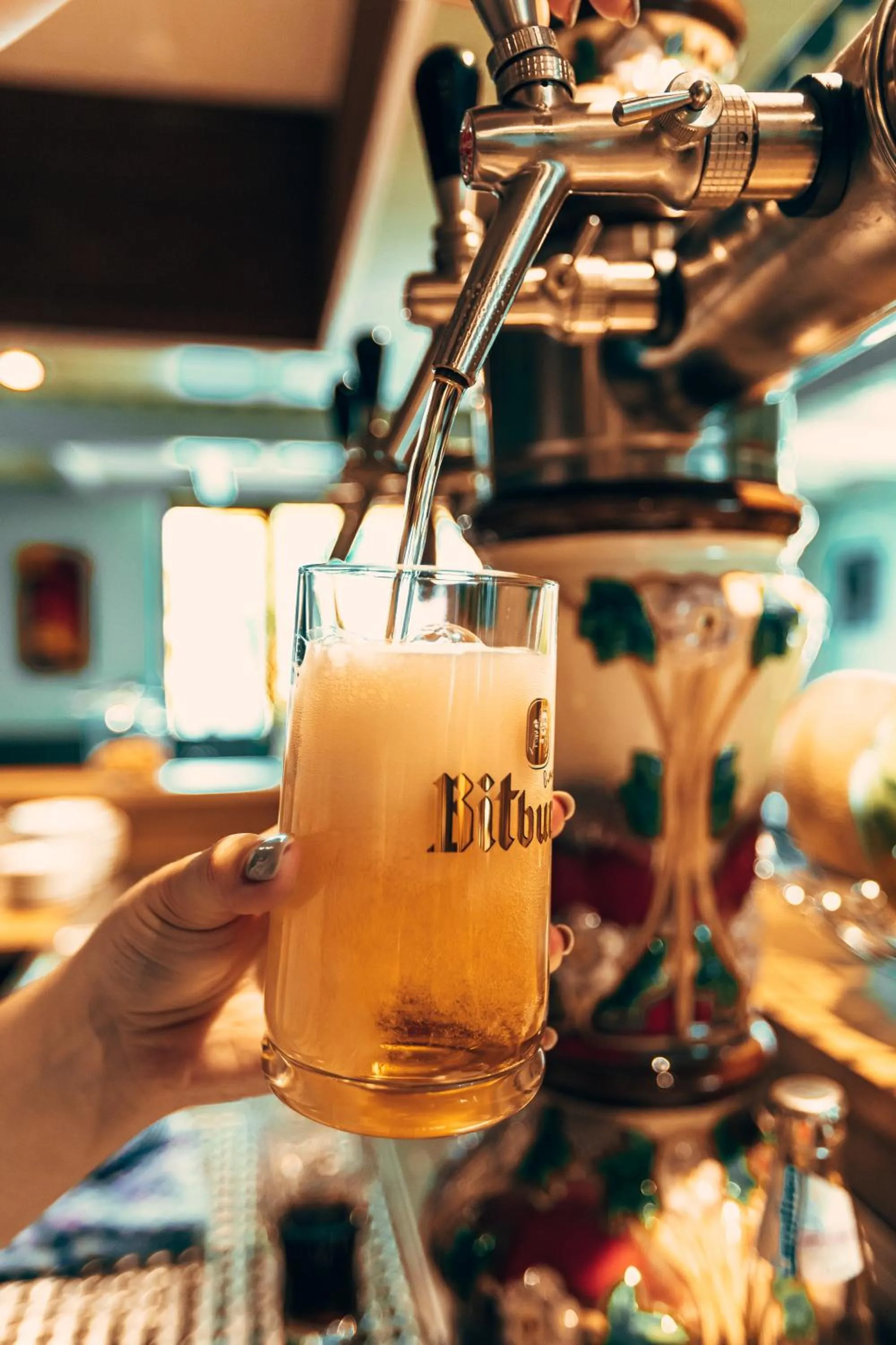 Hotel & Restaurant Hubertus Sehnde