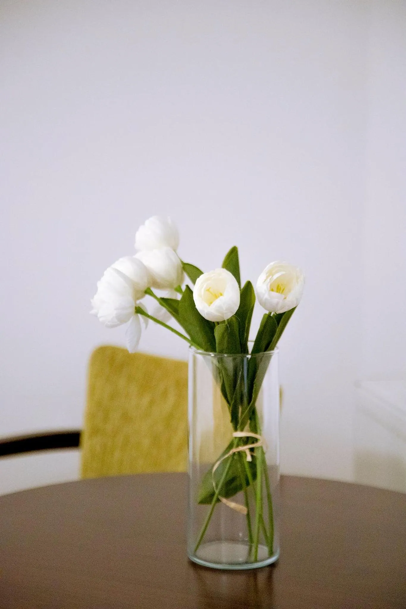 Decorative detail in Old Prague House