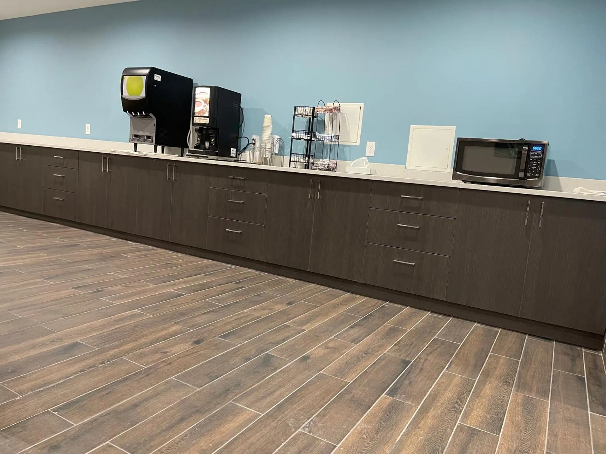 Days Inn by Wyndham Bronx NYC