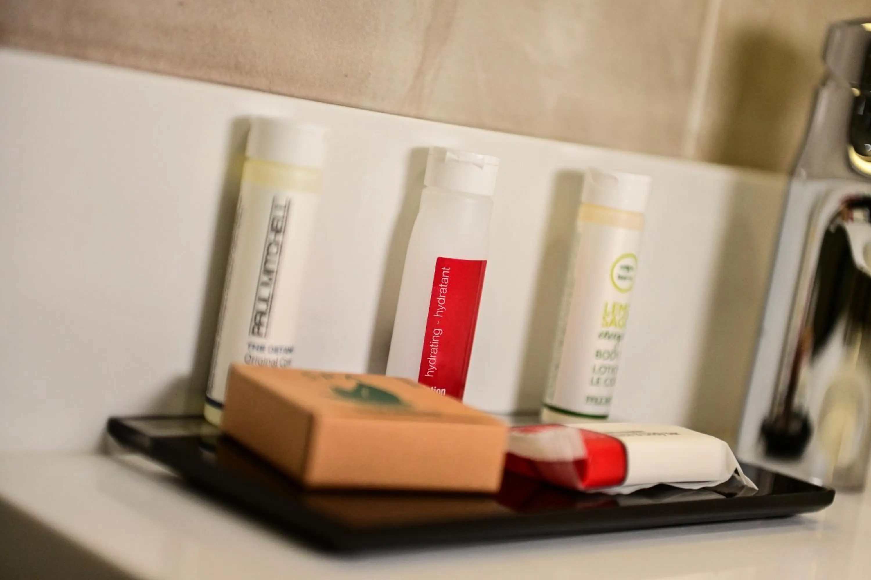 Days Inn by Wyndham Bronx NYC