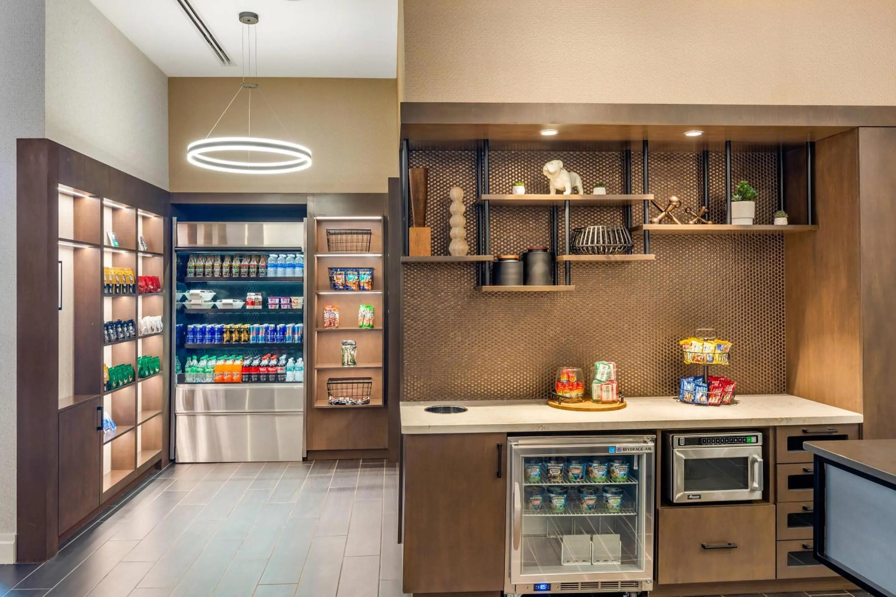 Other in Cambria Hotel New Haven University Area