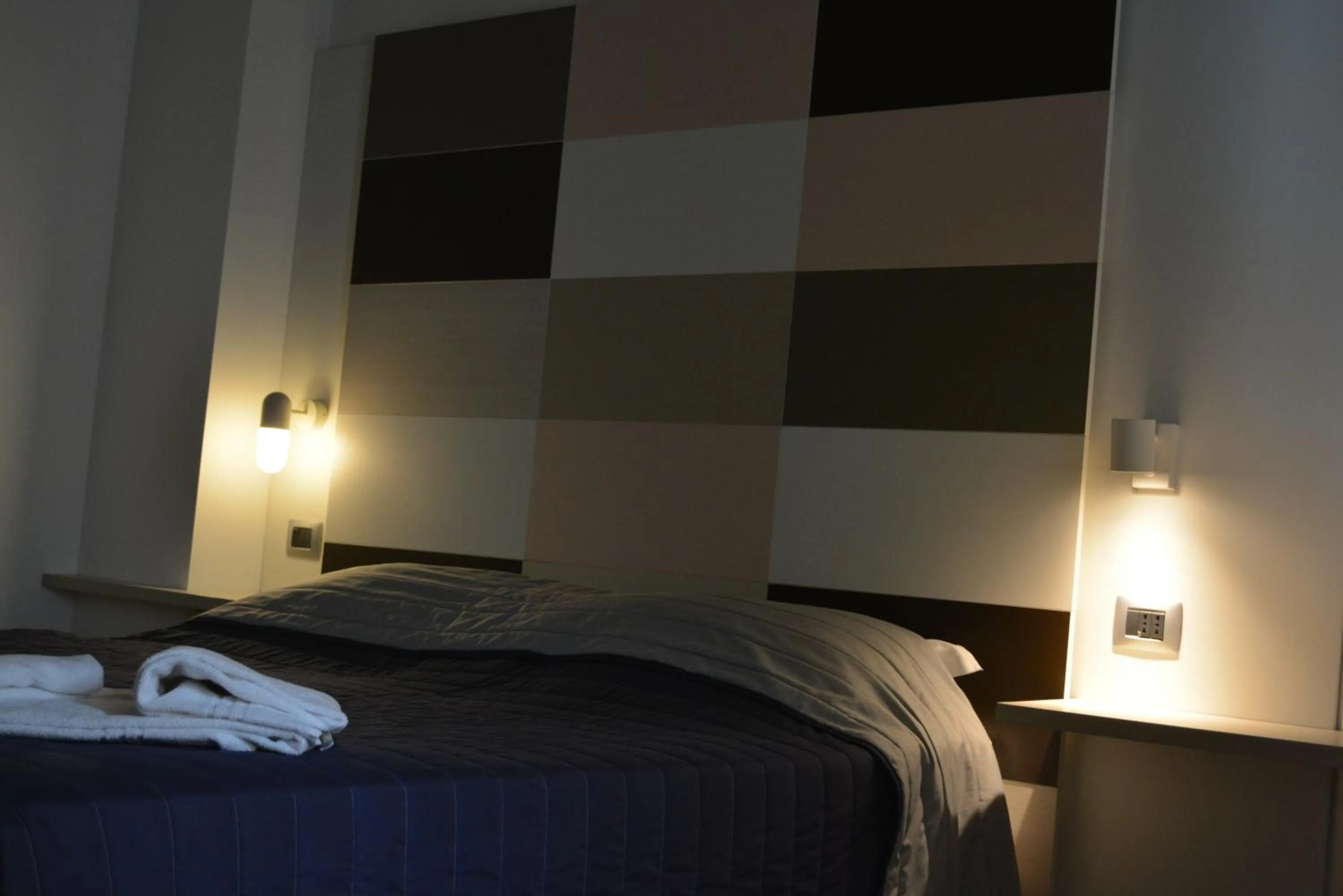 Master Hotel