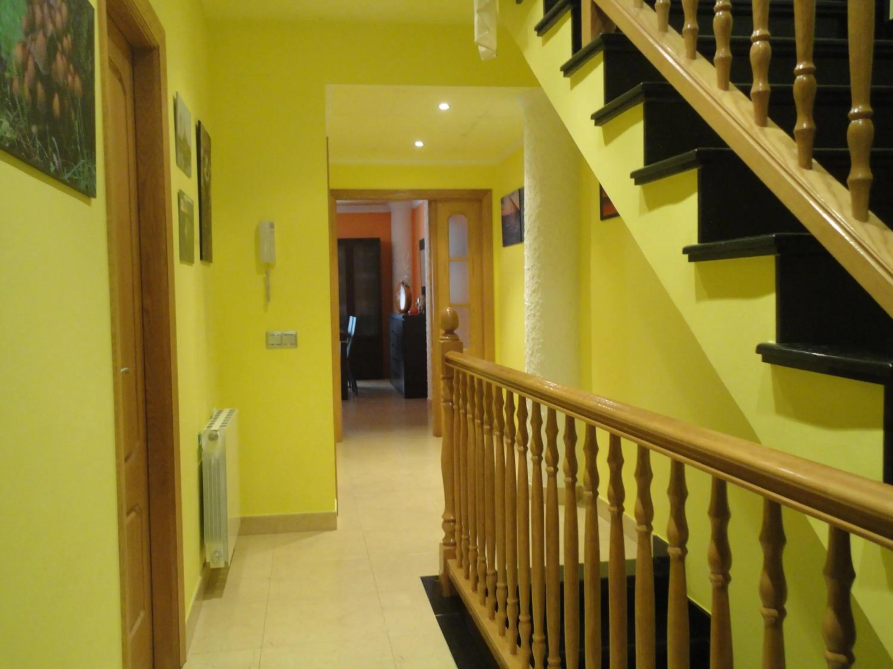Casa de Xerta