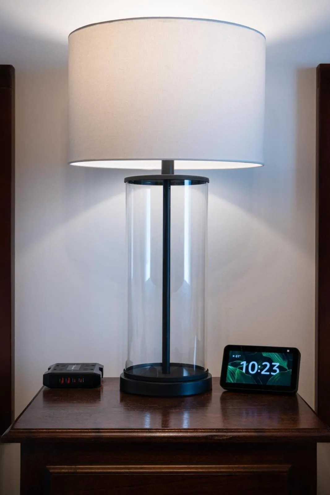 Other in Shaheen's Adirondack Inn