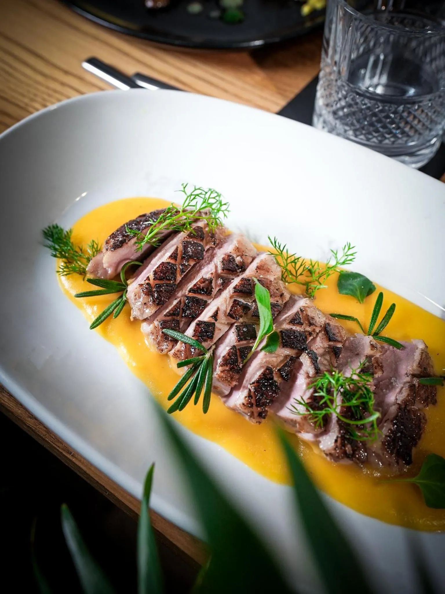 Drì bed & breakfast