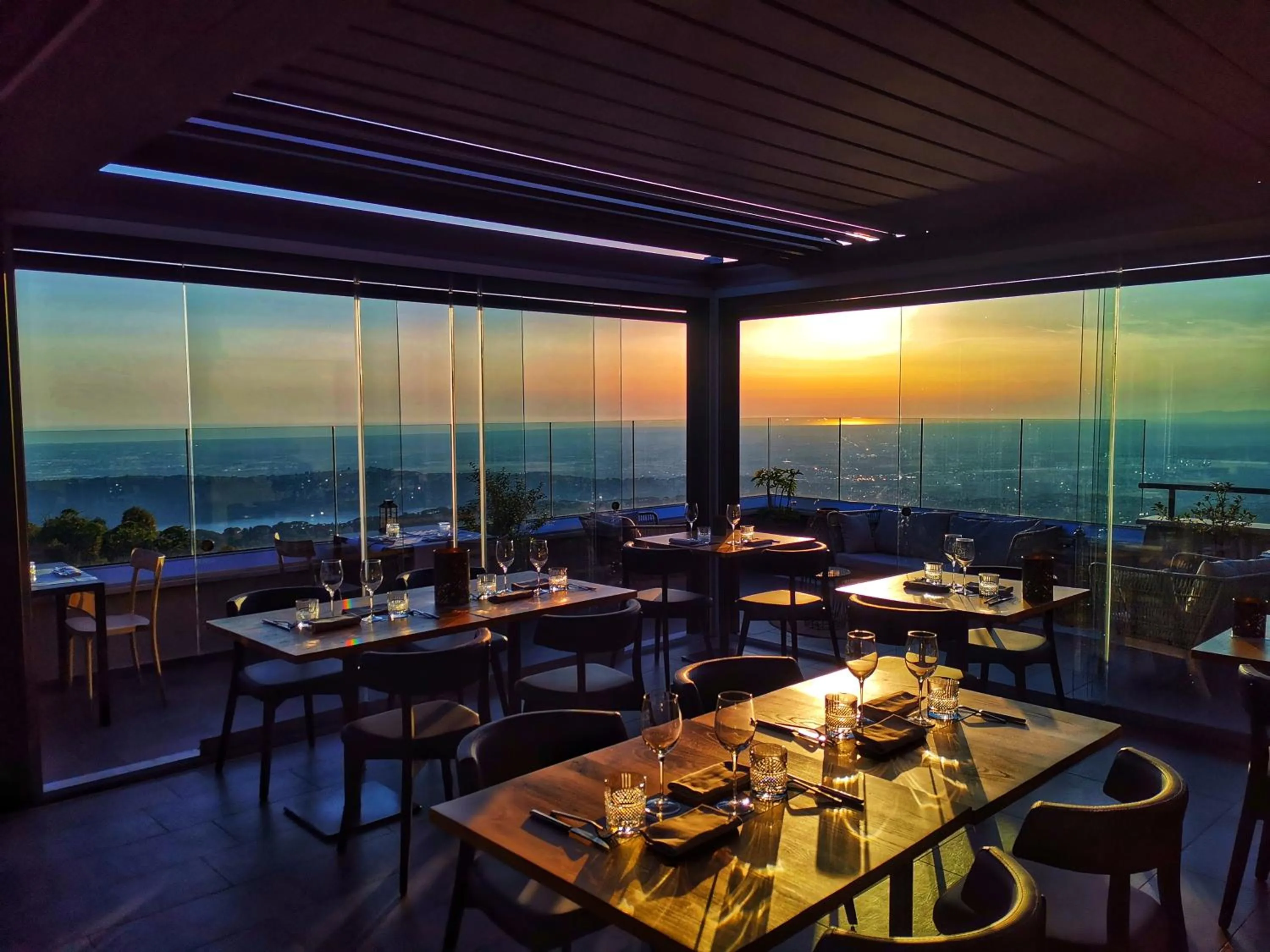 Drì bed & breakfast