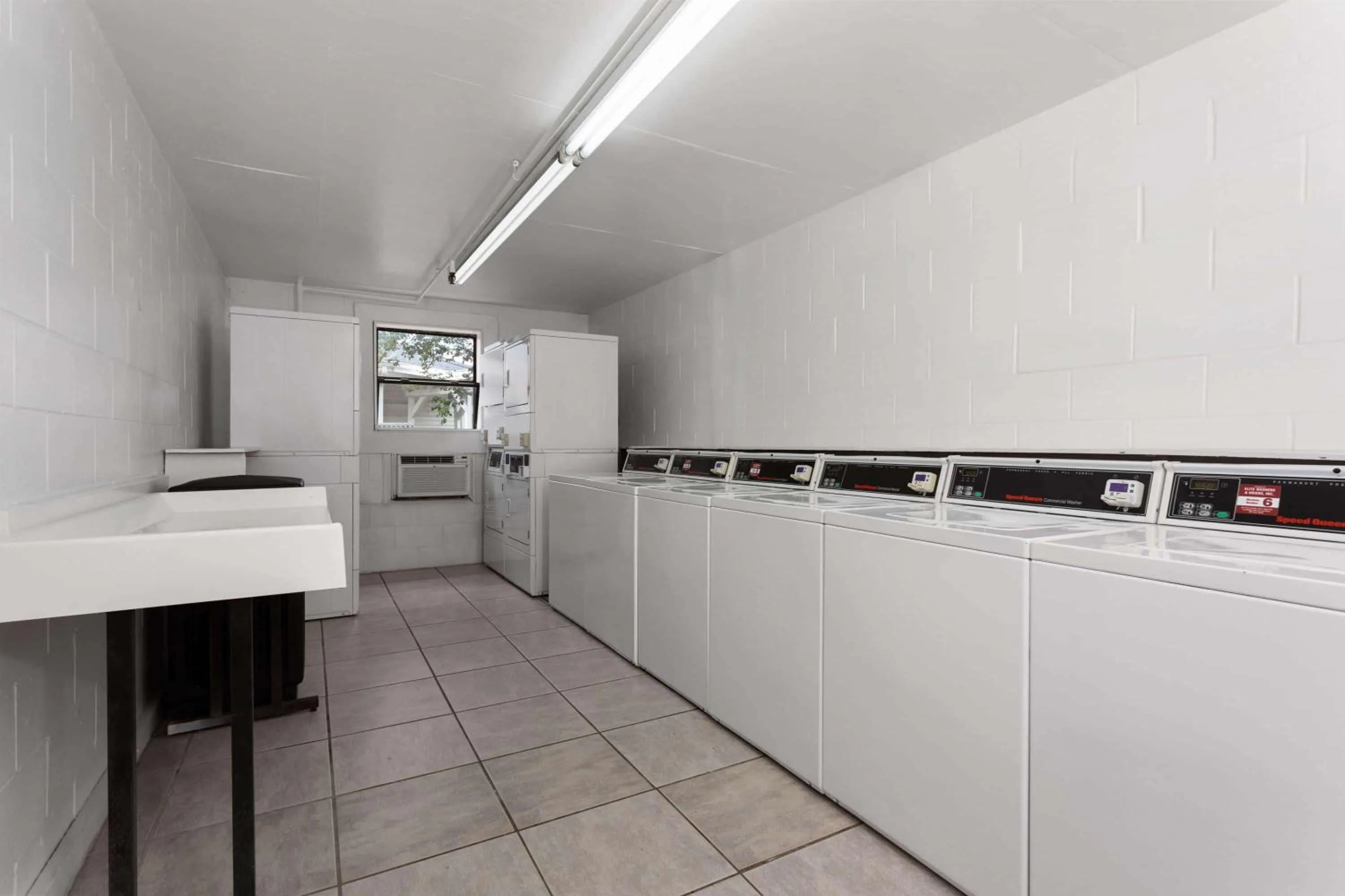 On site in Baymont by Wyndham Orlando Lake Buena Vista South