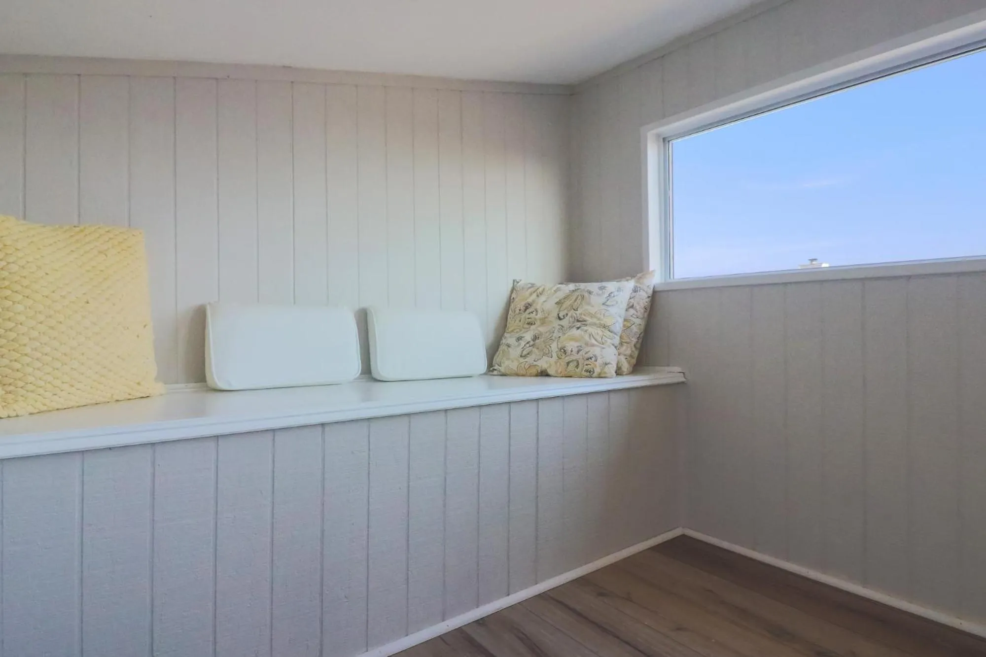 Come Stay - and Sail Away - at this Lovely Canal Home