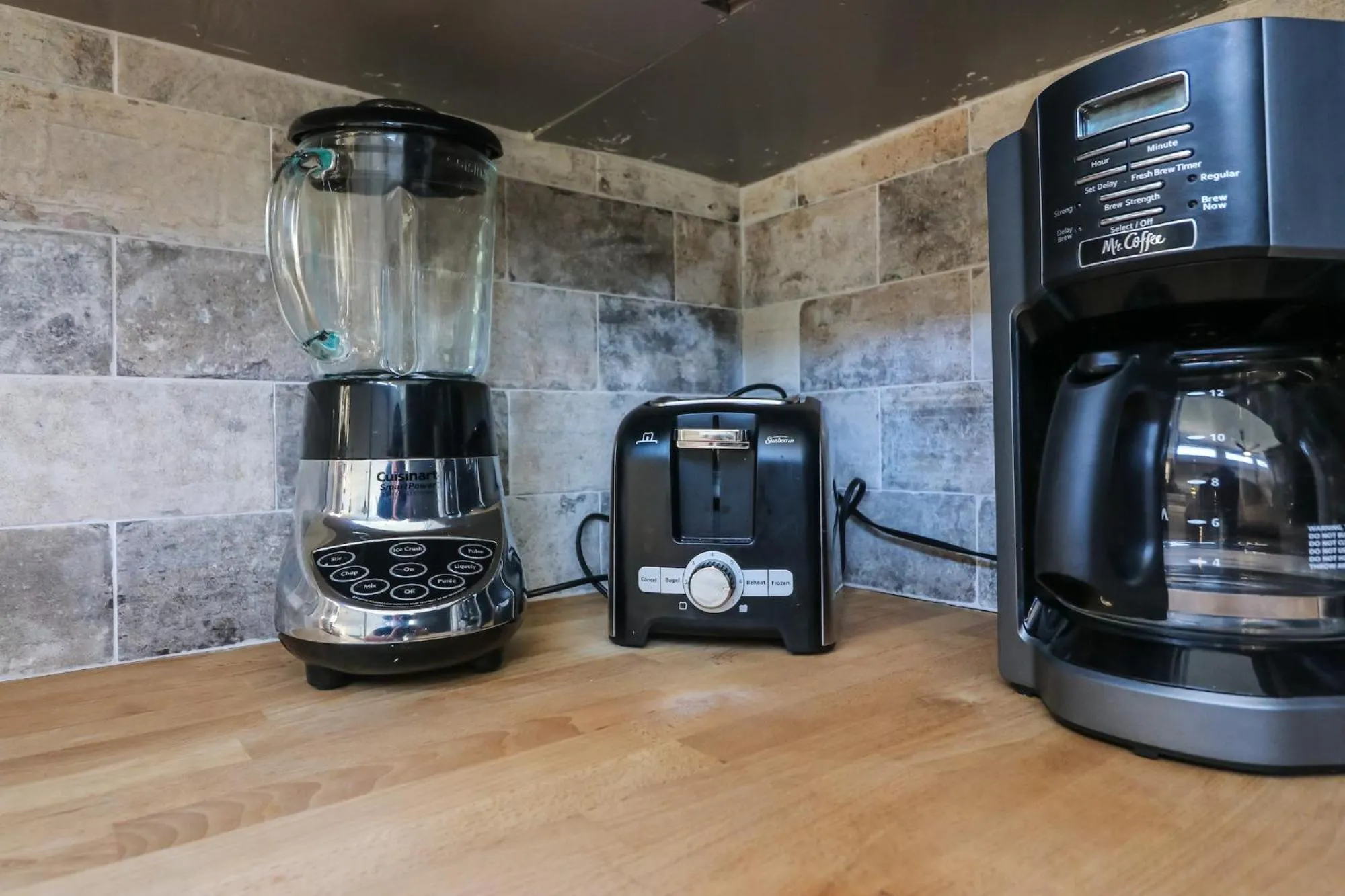 Come Stay - and Sail Away - at this Lovely Canal Home