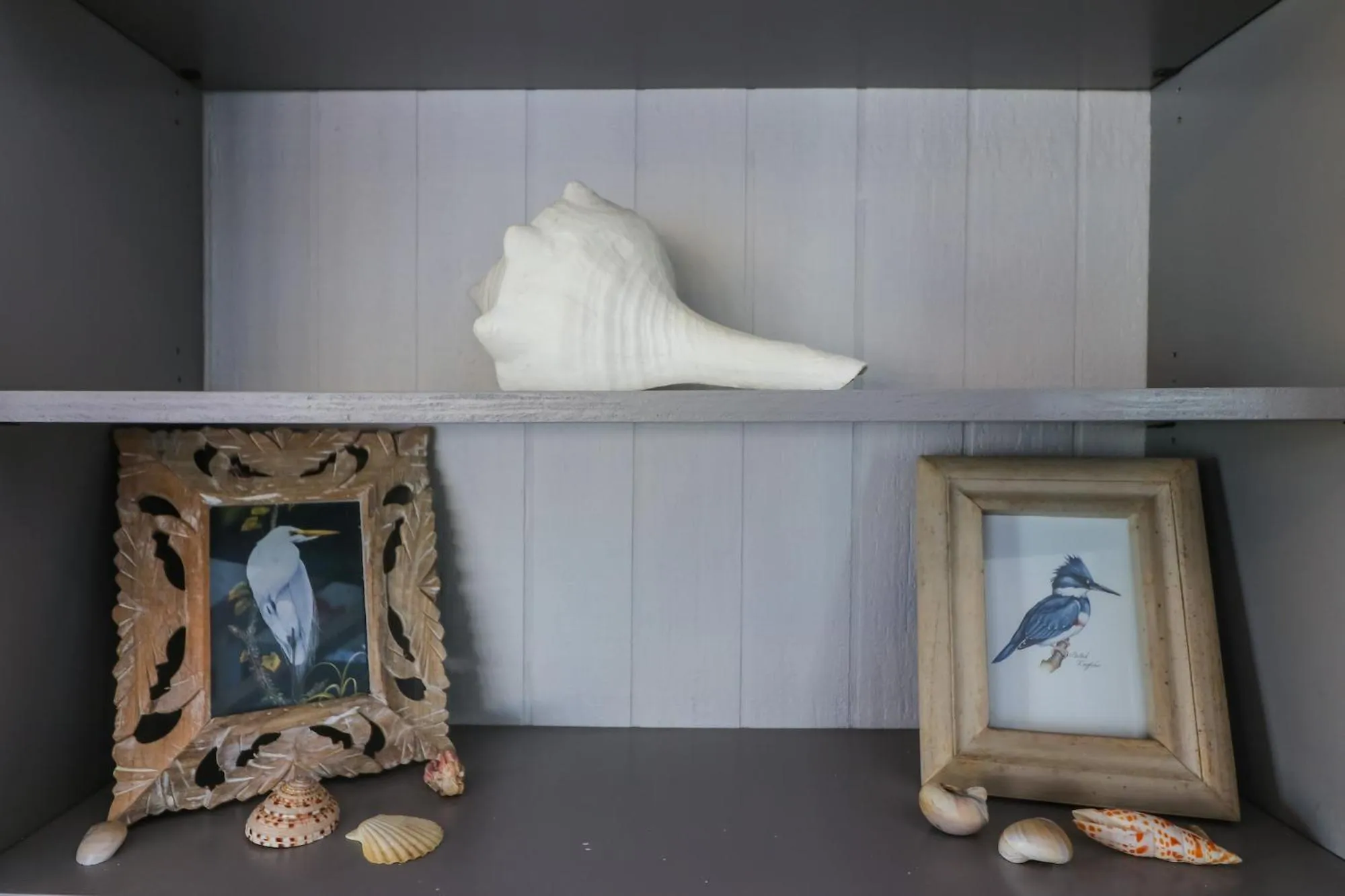 Come Stay - and Sail Away - at this Lovely Canal Home