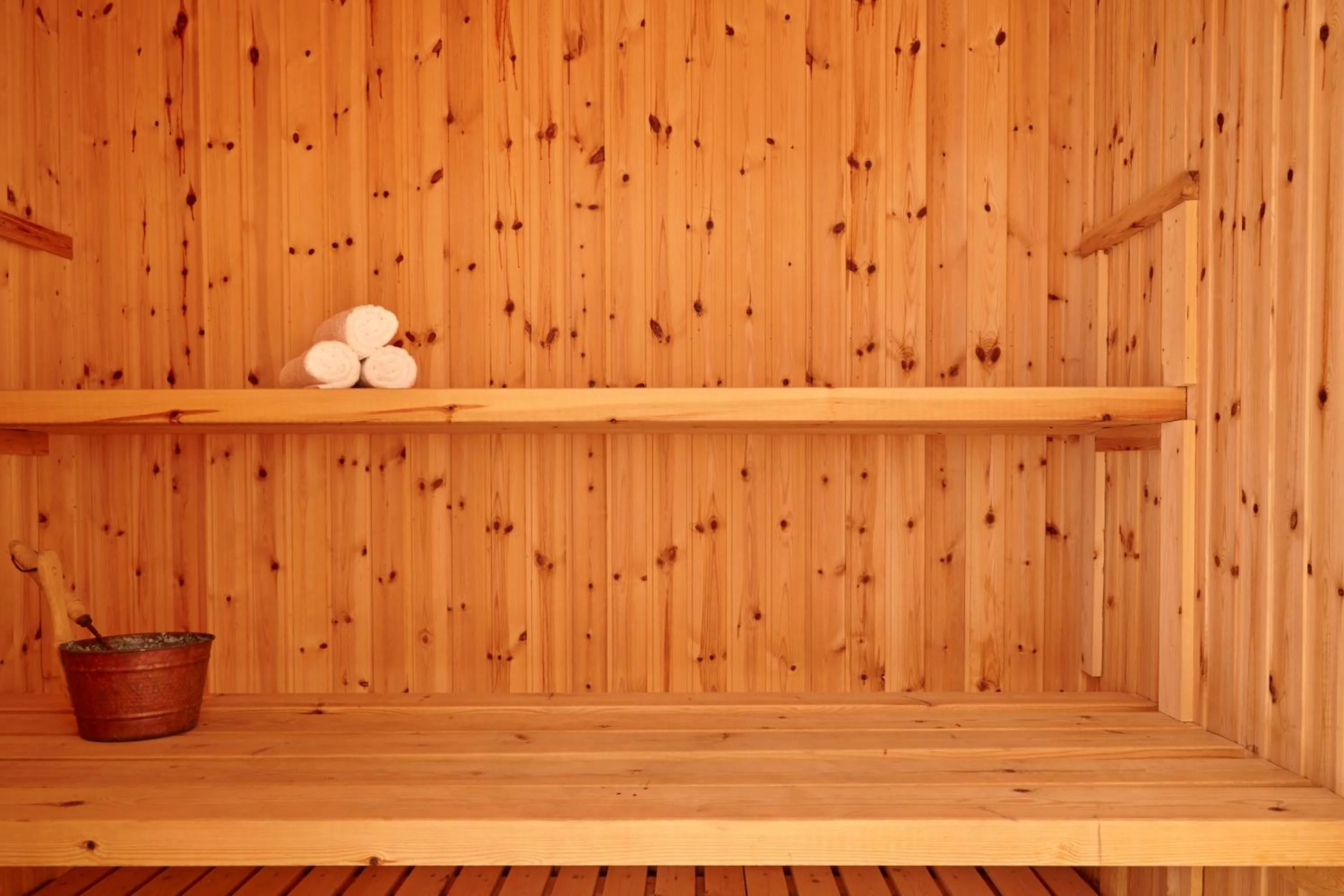 Activities in Terra Blue Santorini