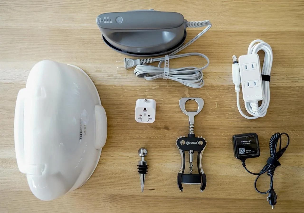 Other in Hotel and Spa Gift TAKAYAMA