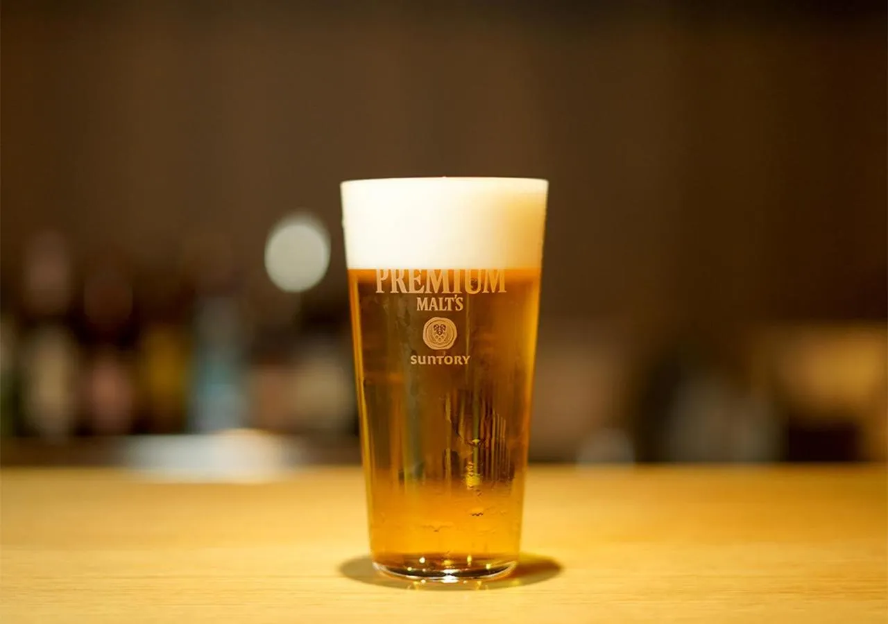 Restaurant/places to eat in Hotel and Spa Gift TAKAYAMA