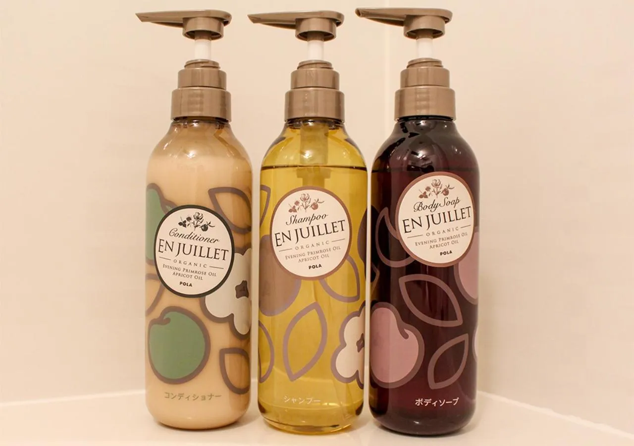 Other in Hotel and Spa Gift TAKAYAMA