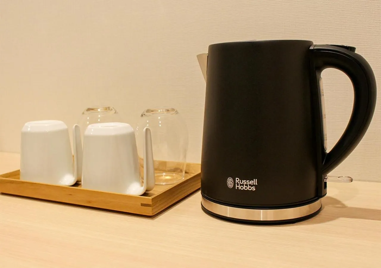 Other in Hotel and Spa Gift TAKAYAMA