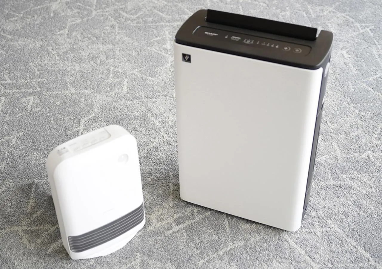 Other in Hotel and Spa Gift TAKAYAMA