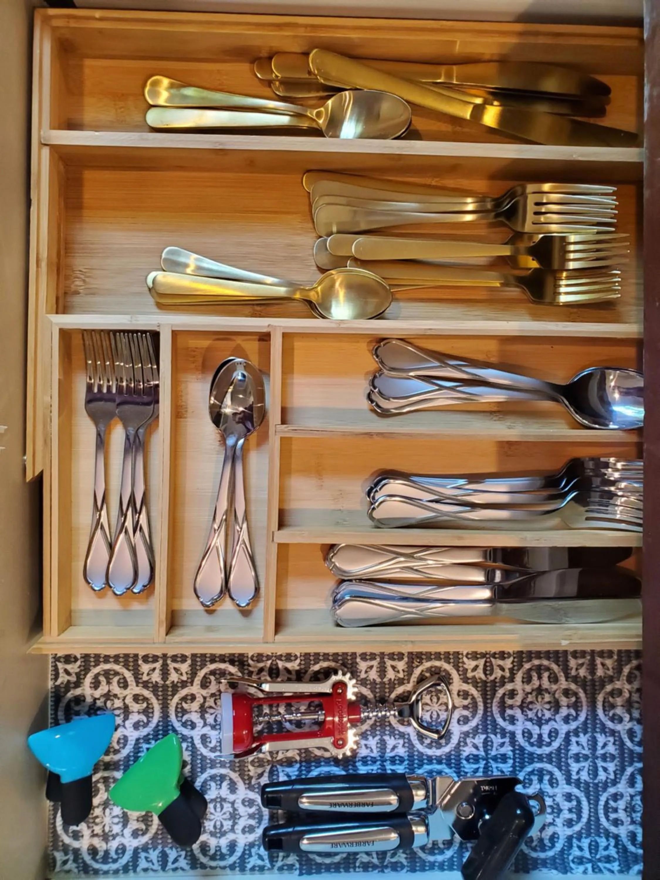 kitchen in Cheerful 2 BR Near Colleges, Downtown, Attractions